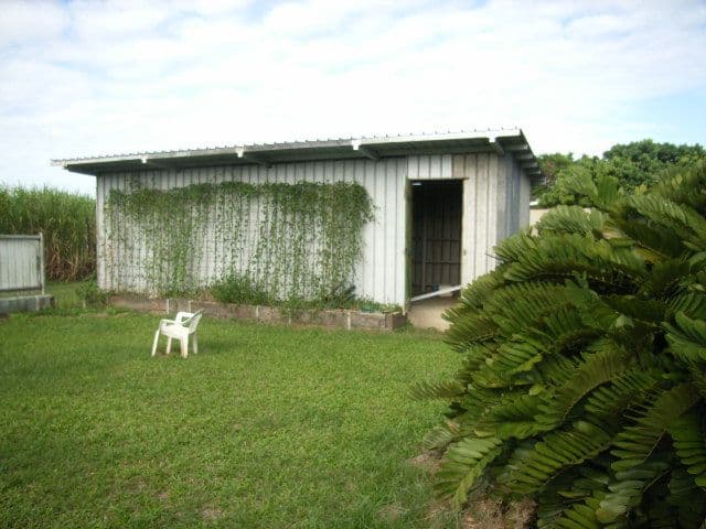 MACKNADE QLD 4850, Macknade - Thumbnail 3