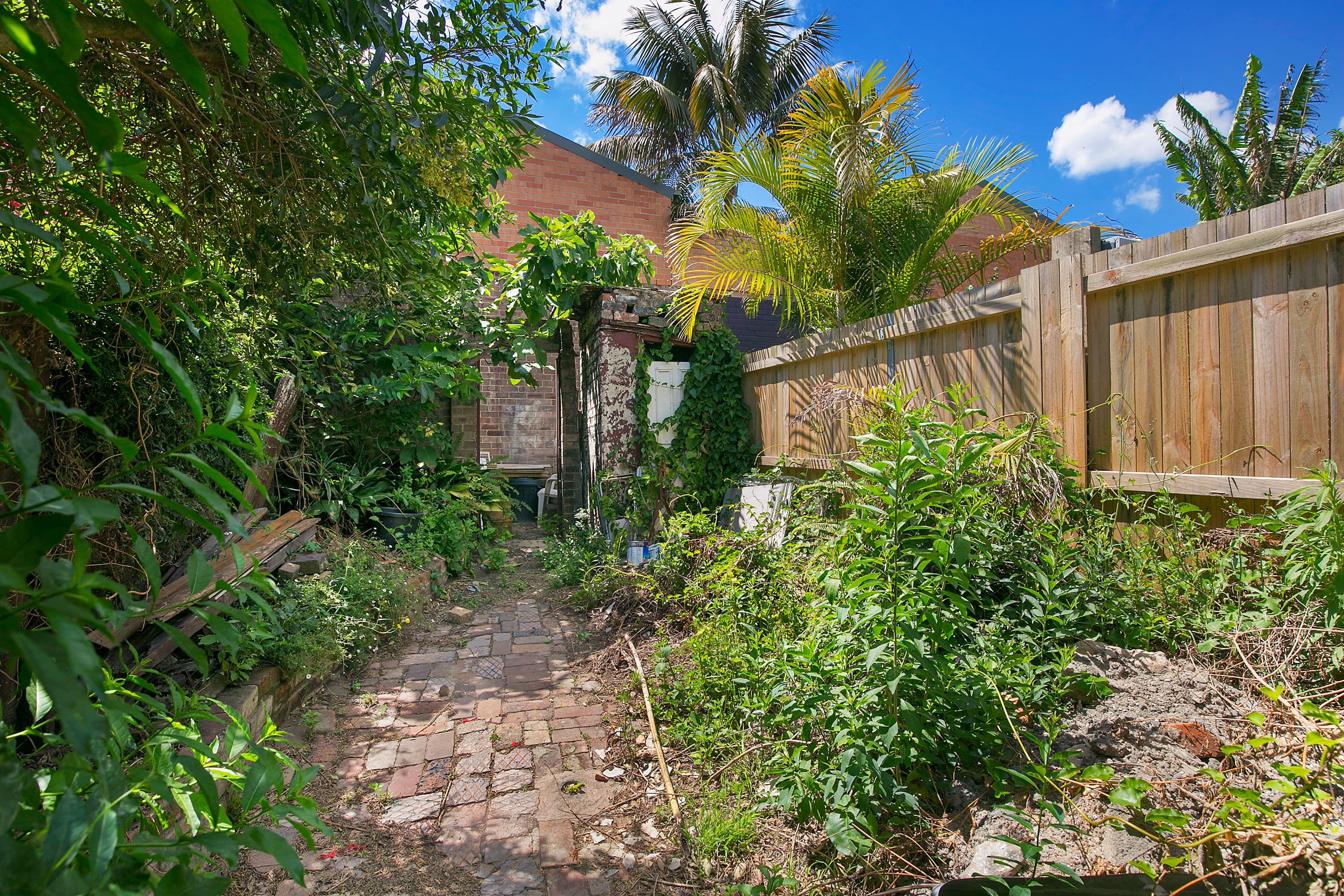 544 Elizabeth Street, Redfern - Thumbnail 2