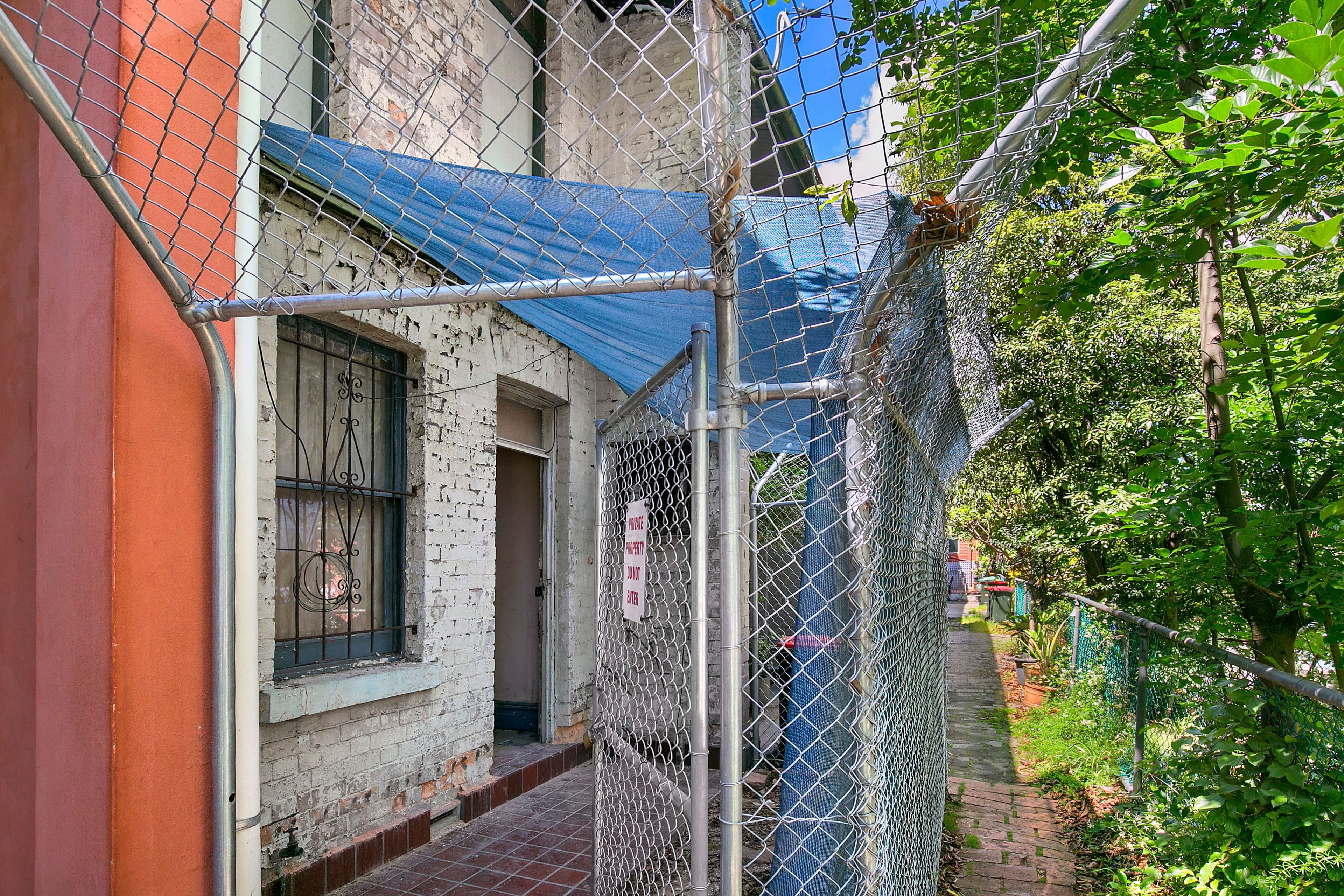 544 Elizabeth Street, Redfern - Thumbnail 3