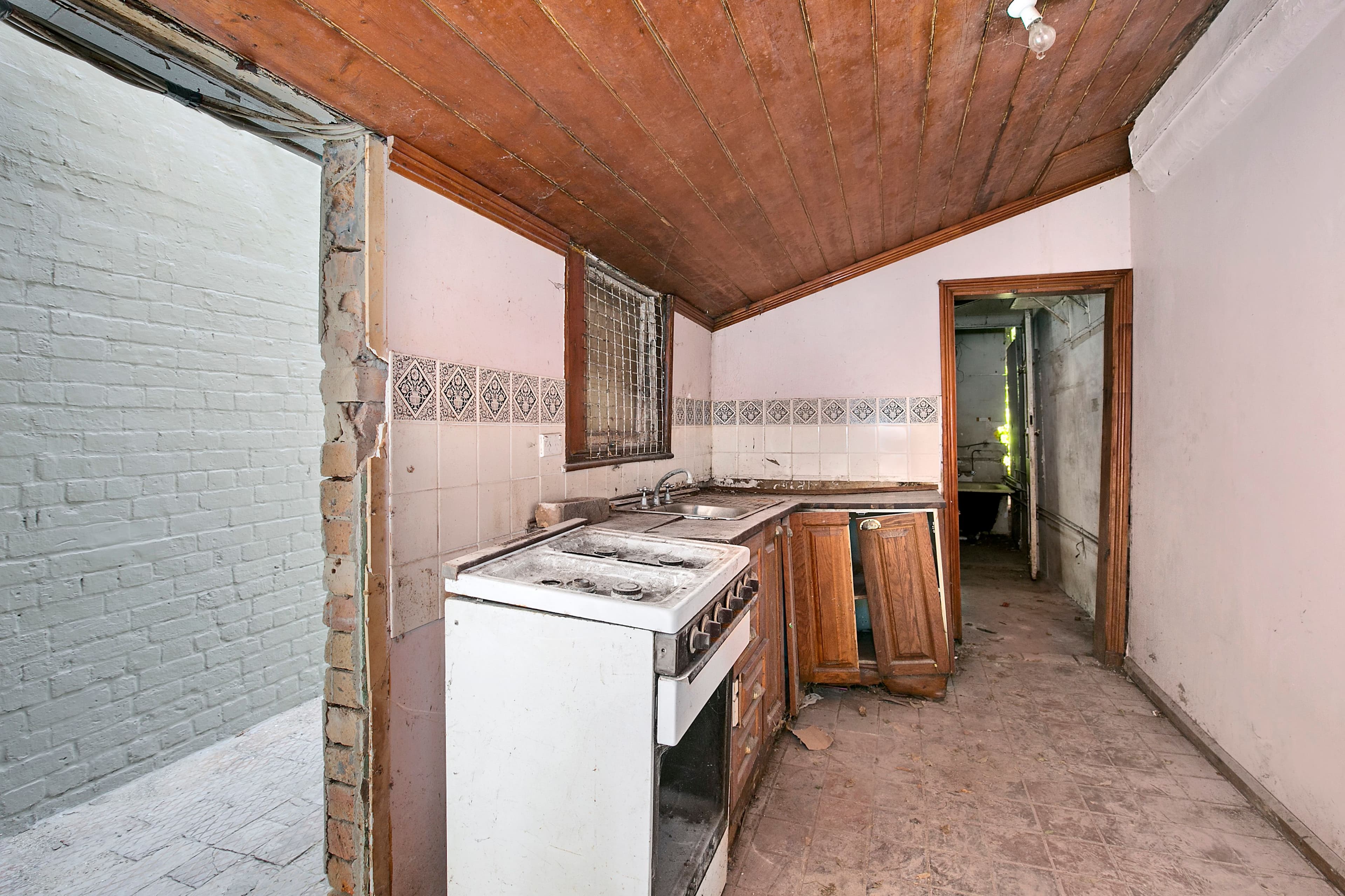 544 Elizabeth Street, Redfern - Thumbnail 5