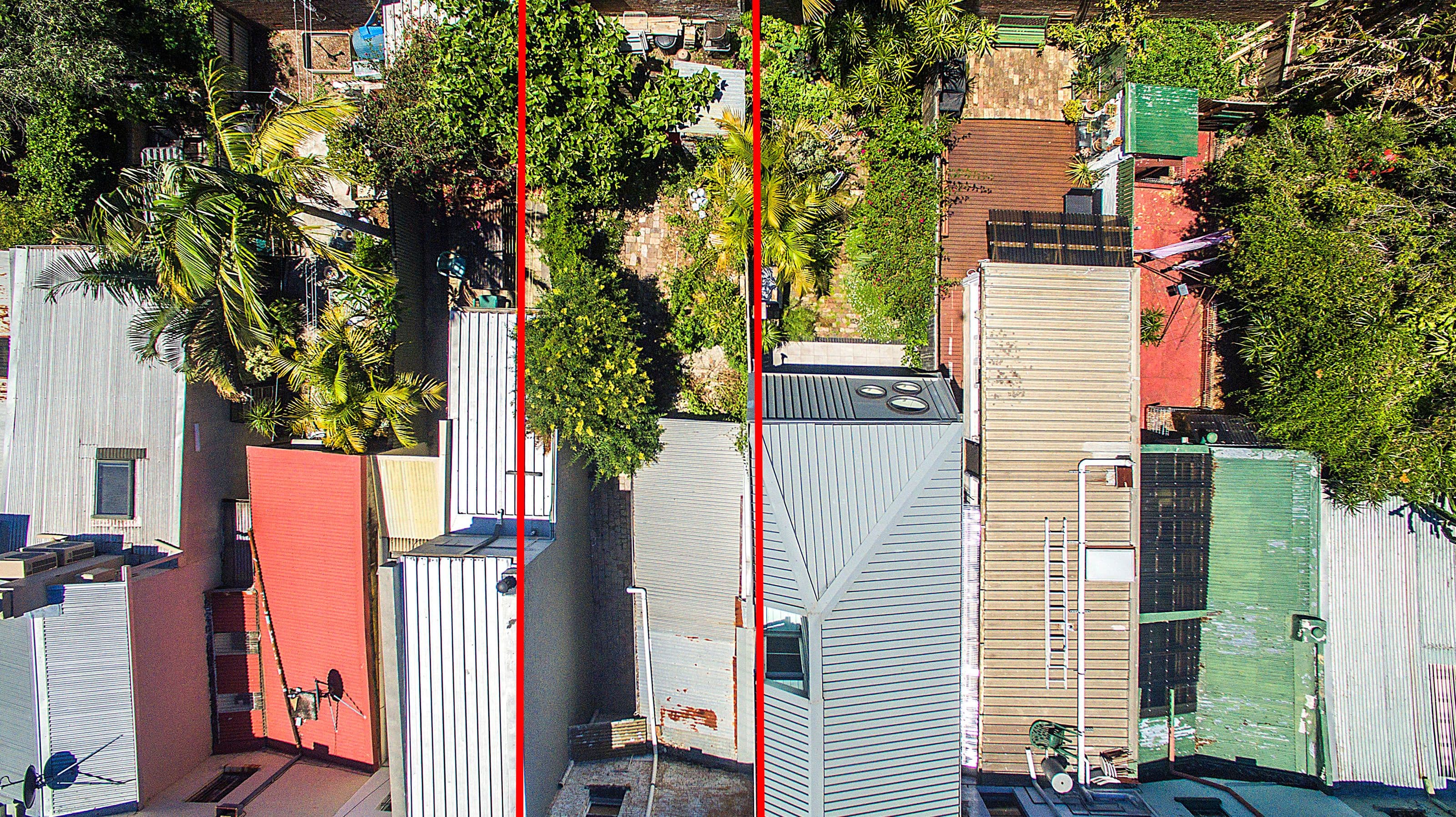 544 Elizabeth Street, Redfern - Thumbnail 6
