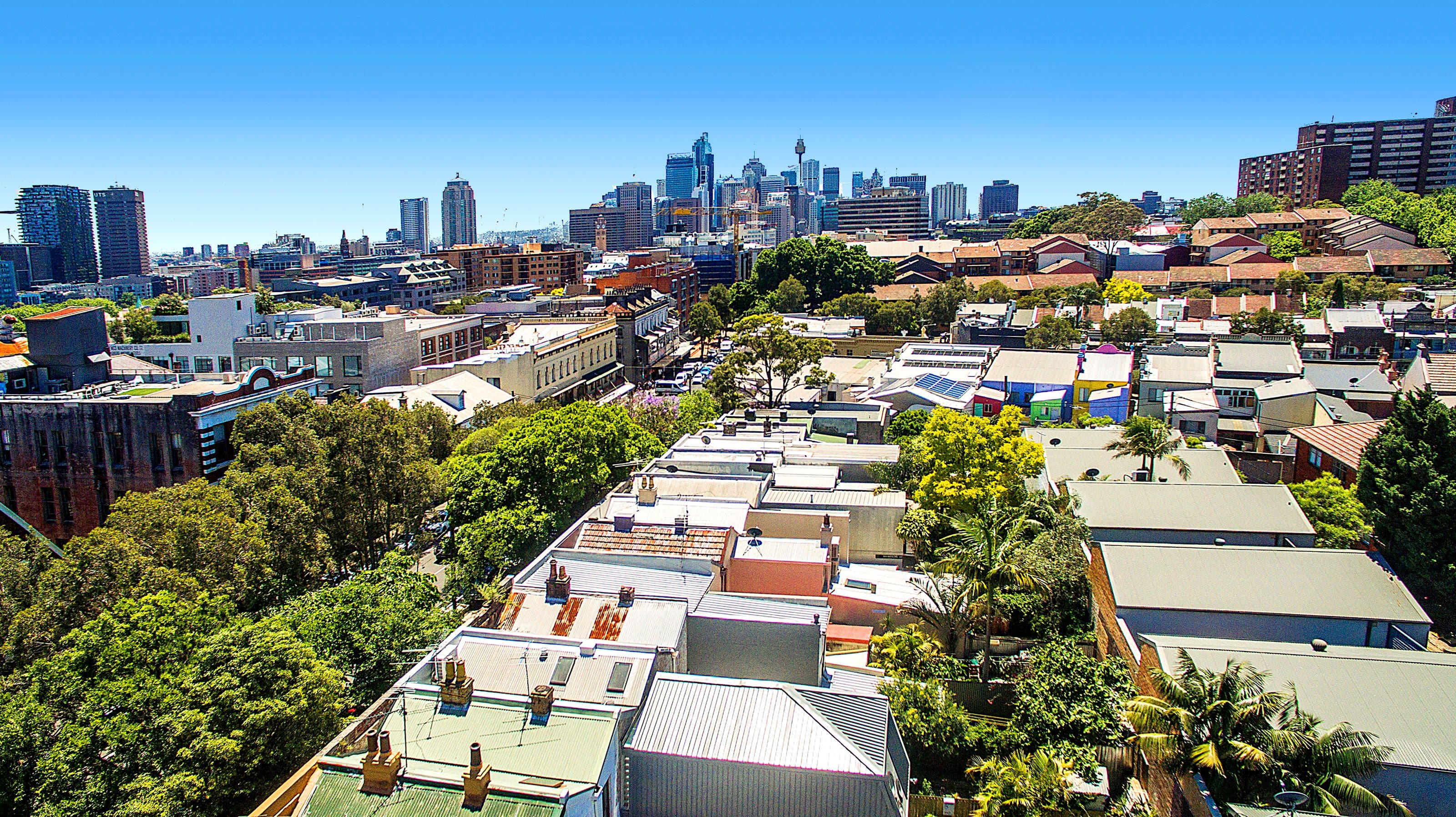 544 Elizabeth Street, Redfern - Thumbnail 7