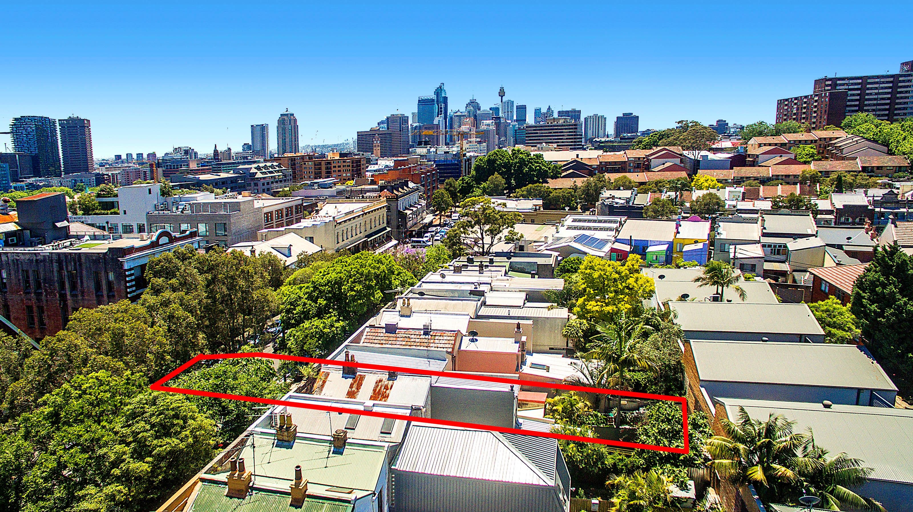 544 Elizabeth Street, Redfern - Thumbnail 8