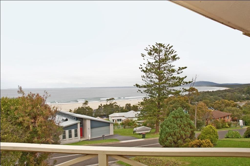 49 Riverleigh Avenue, GERROA NSW 2534, Gerroa - Image 1