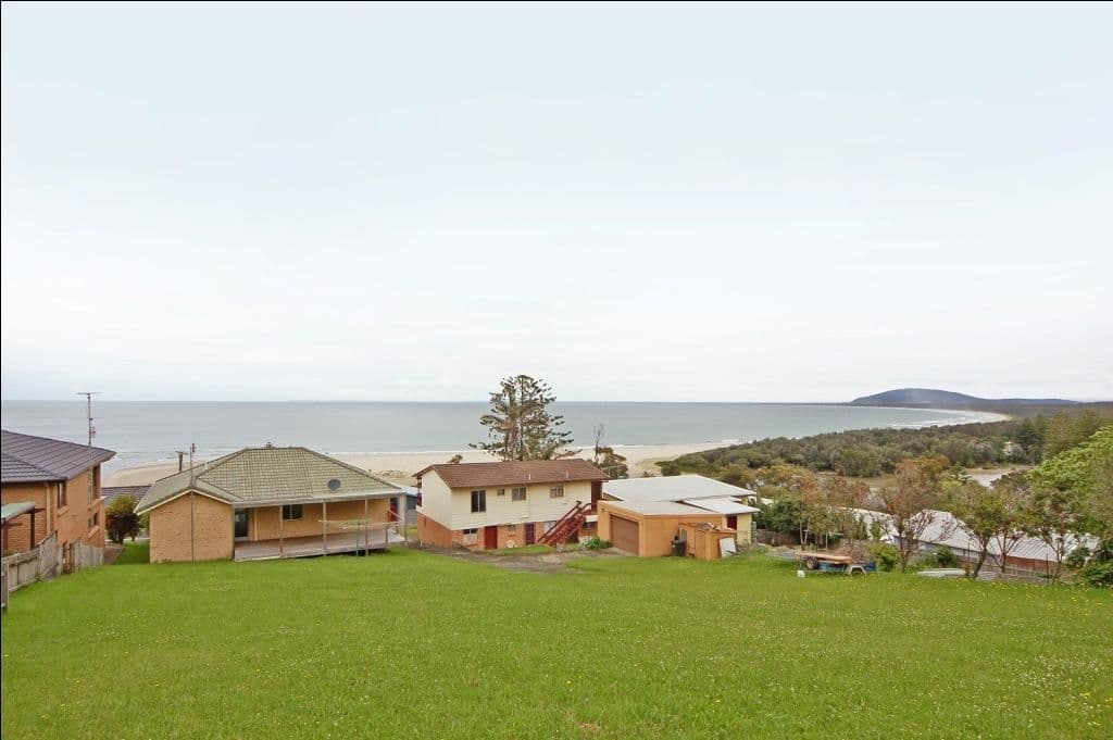 49 Riverleigh Avenue, GERROA NSW 2534, Gerroa - Thumbnail 2