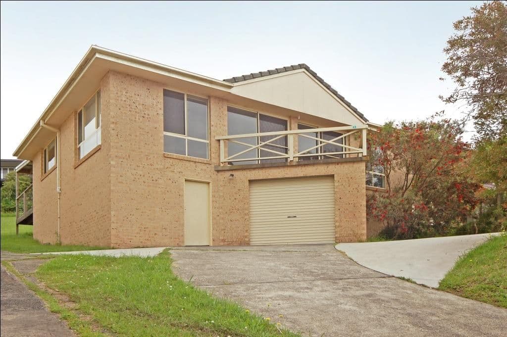 49 Riverleigh Avenue, GERROA NSW 2534, Gerroa - Thumbnail 3