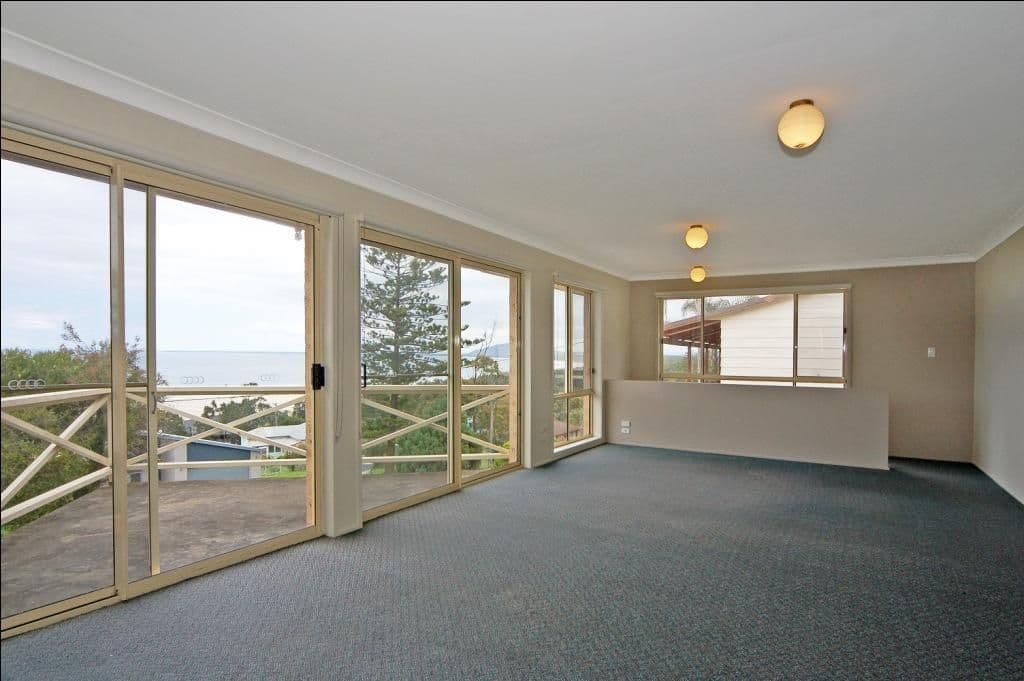 49 Riverleigh Avenue, GERROA NSW 2534, Gerroa - Thumbnail 4