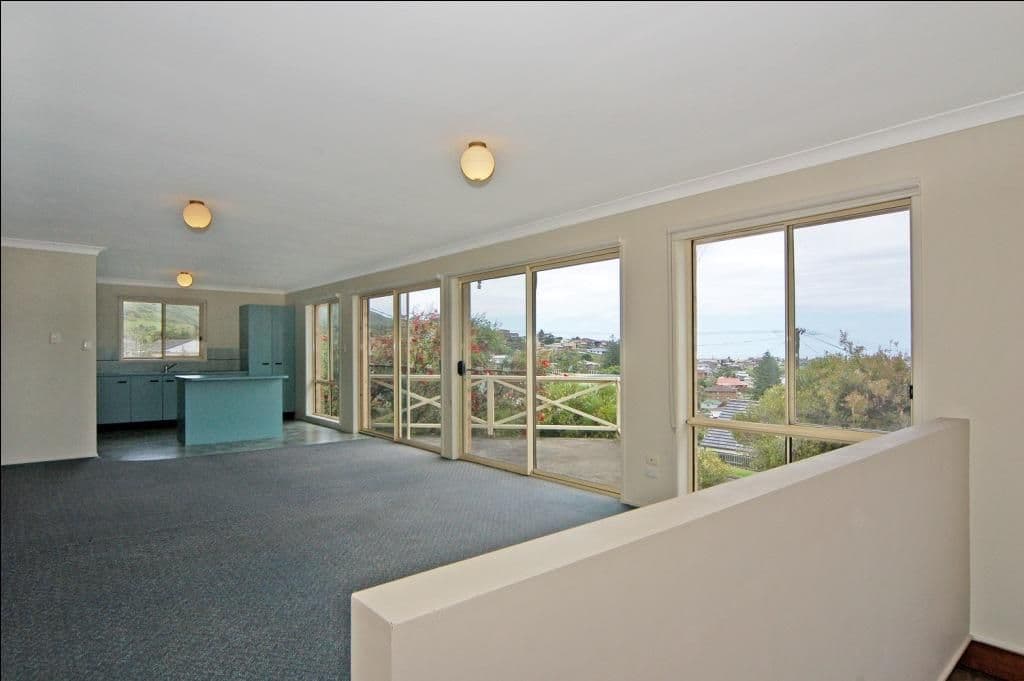 49 Riverleigh Avenue, GERROA NSW 2534, Gerroa - Thumbnail 5