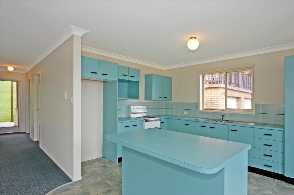 49 Riverleigh Avenue, GERROA NSW 2534, Gerroa - Thumbnail 6