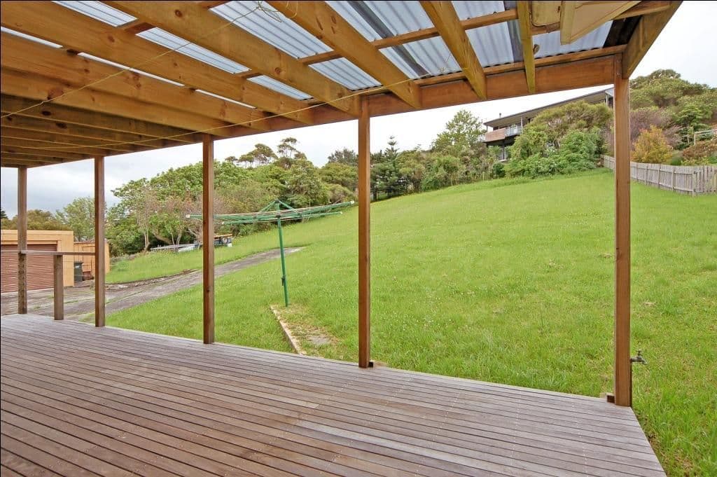 49 Riverleigh Avenue, GERROA NSW 2534, Gerroa - Thumbnail 7