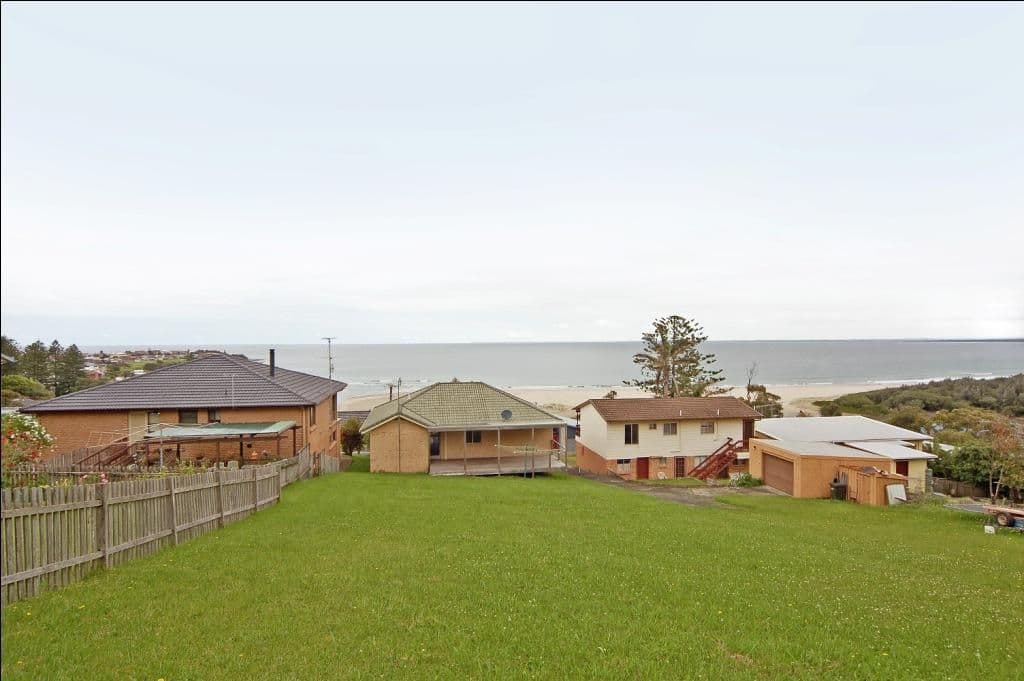 49 Riverleigh Avenue, GERROA NSW 2534, Gerroa - Thumbnail 8