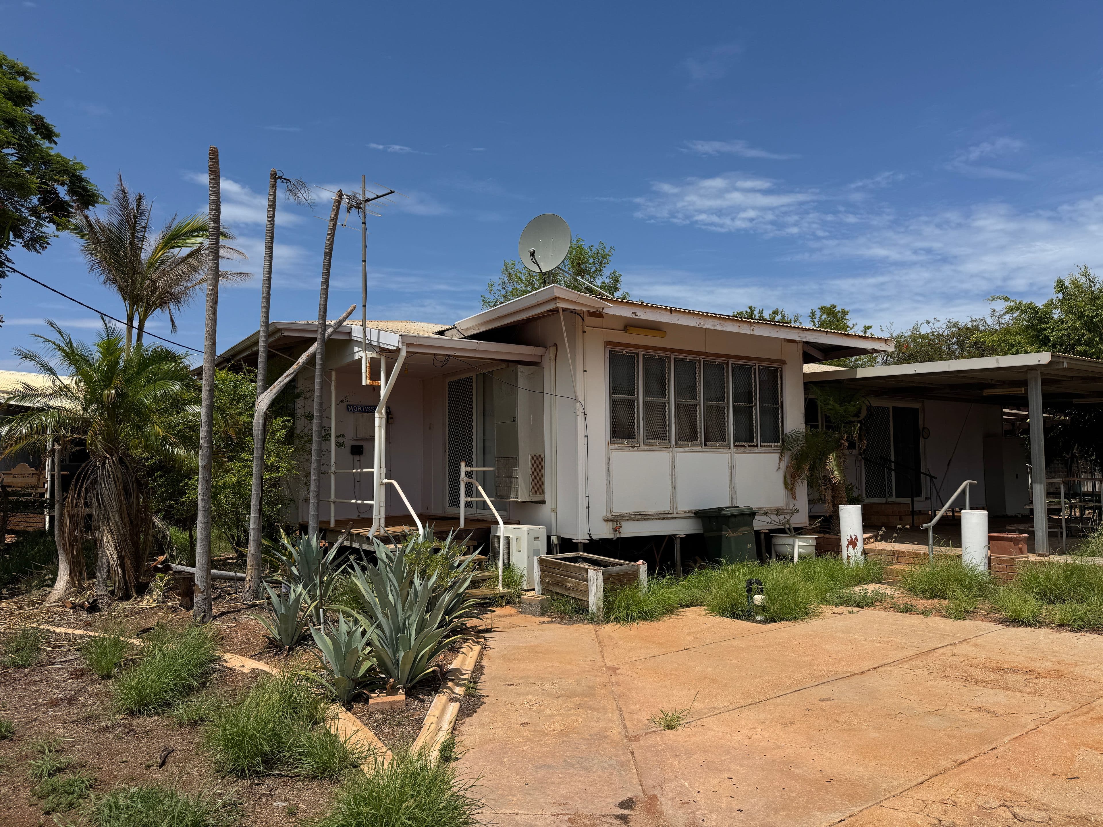19 Christie Street, Exmouth WA 6707, Exmouth - Image 1