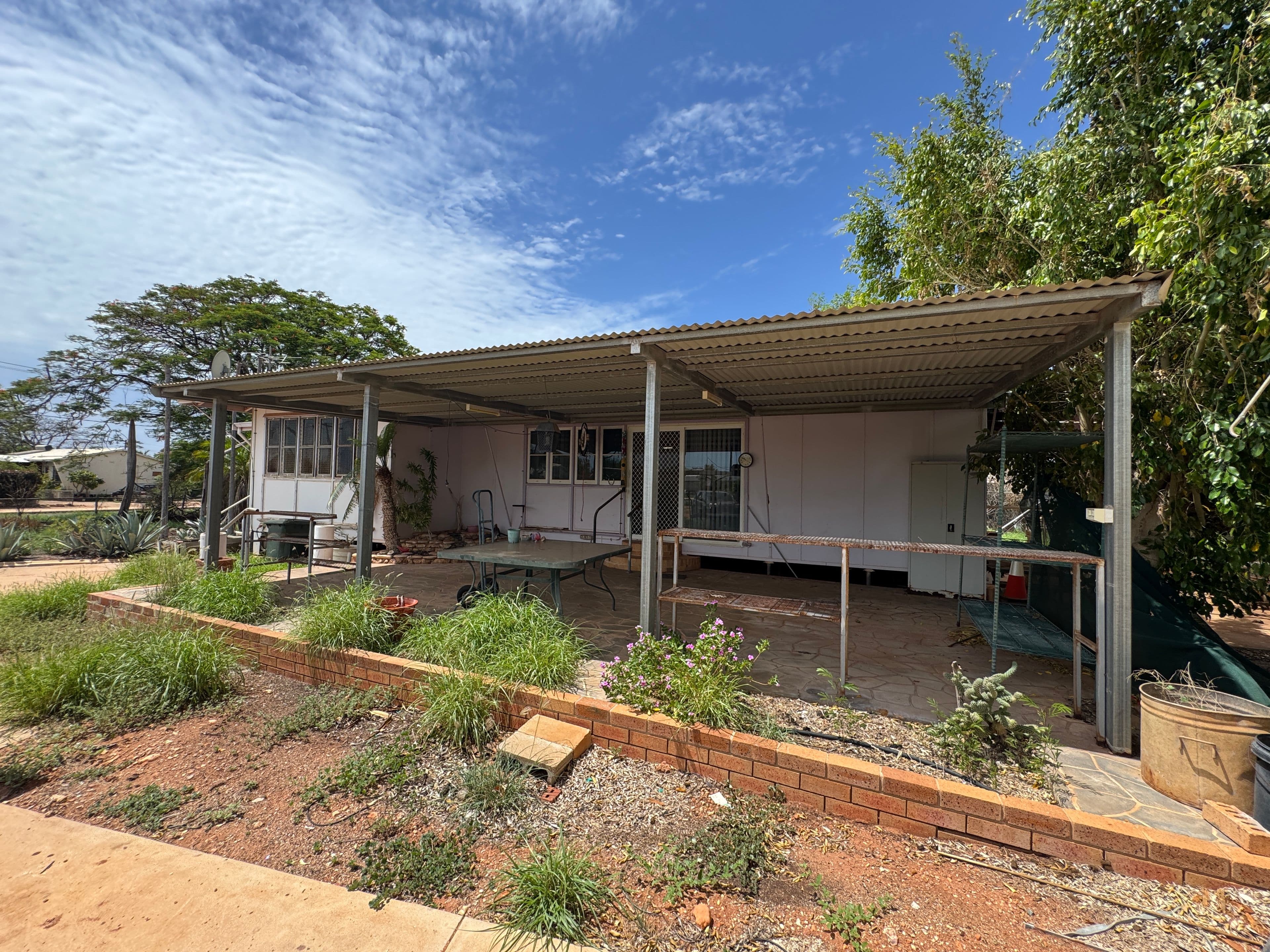 19 Christie Street, Exmouth WA 6707, Exmouth - Thumbnail 3