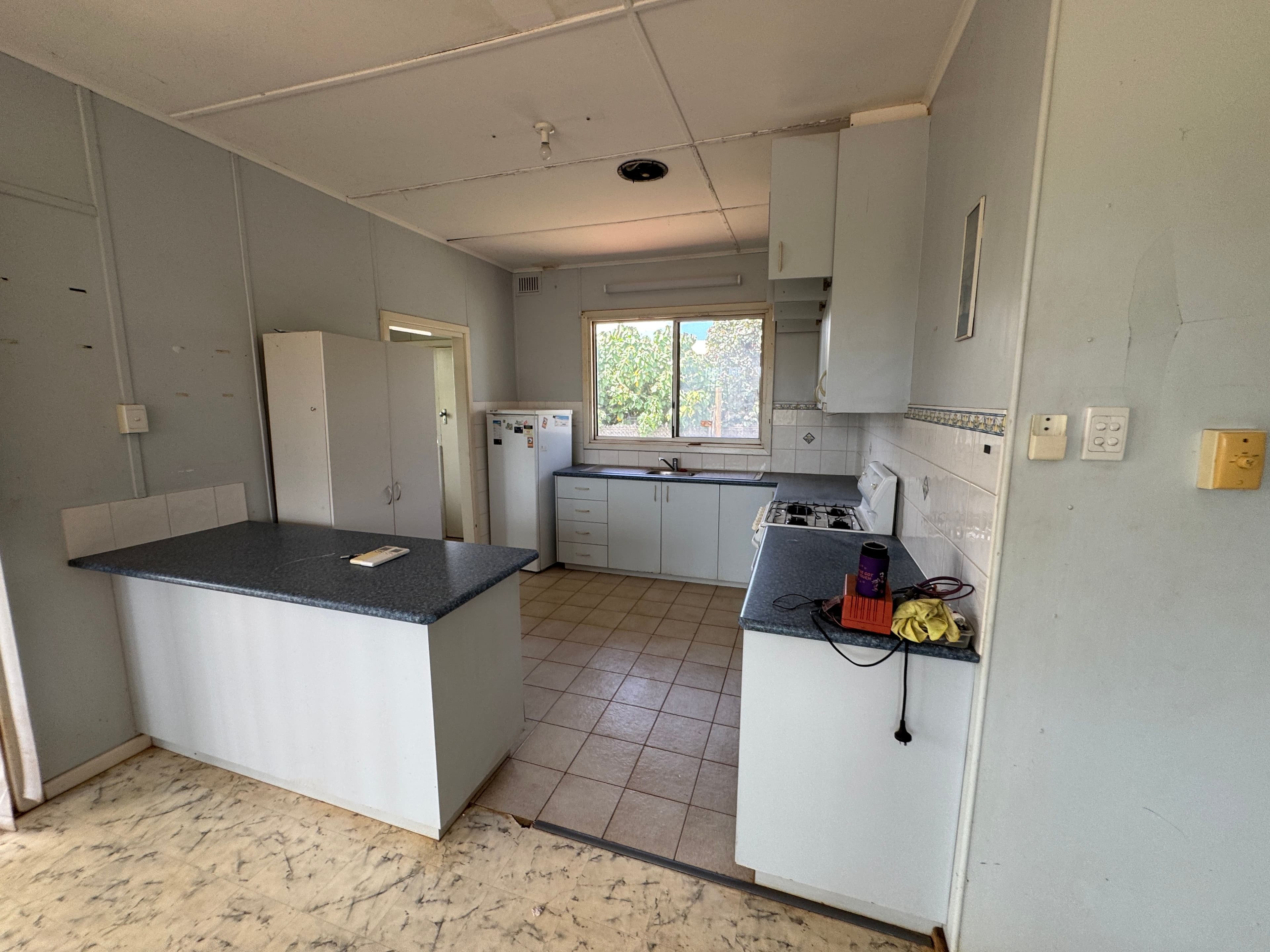 19 Christie Street, Exmouth WA 6707, Exmouth - Thumbnail 4