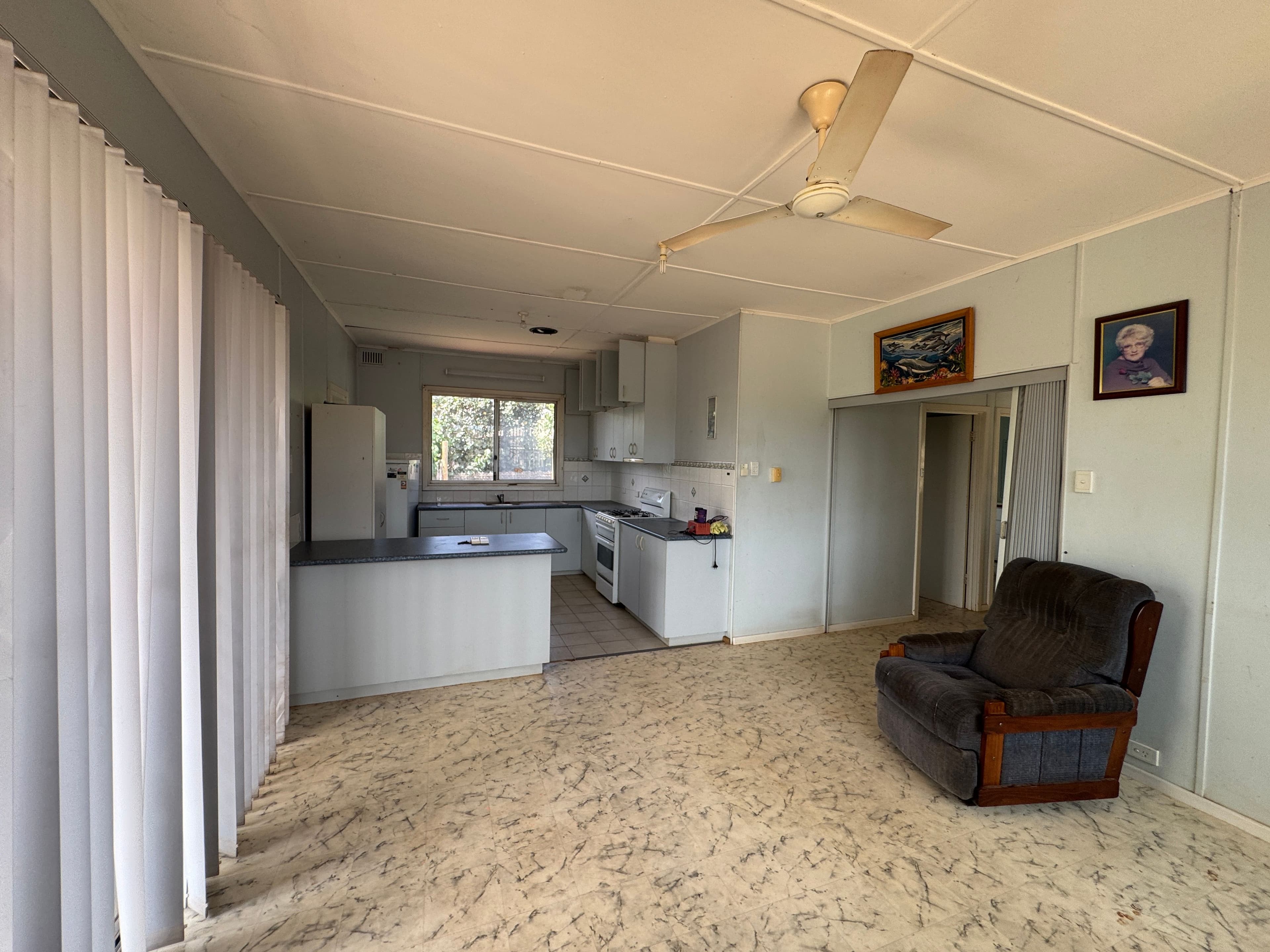 19 Christie Street, Exmouth WA 6707, Exmouth - Thumbnail 5