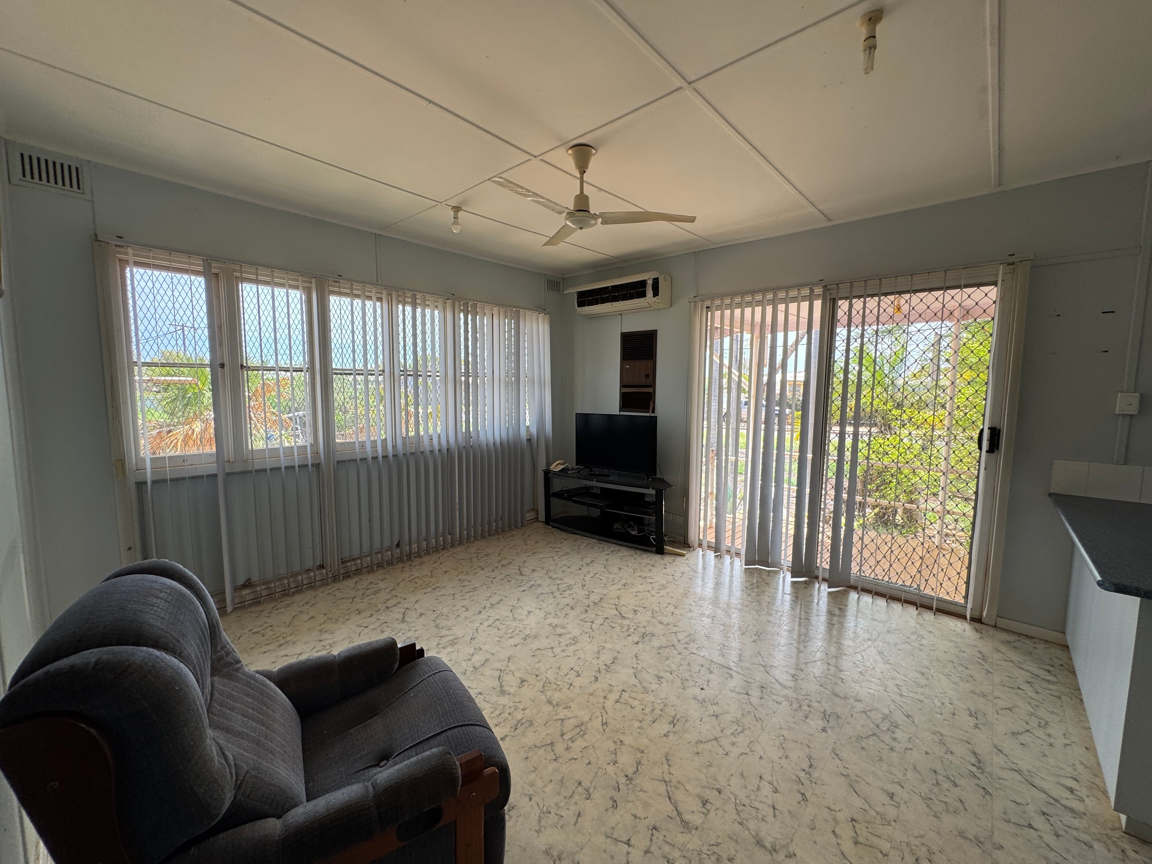 19 Christie Street, Exmouth WA 6707, Exmouth - Thumbnail 6