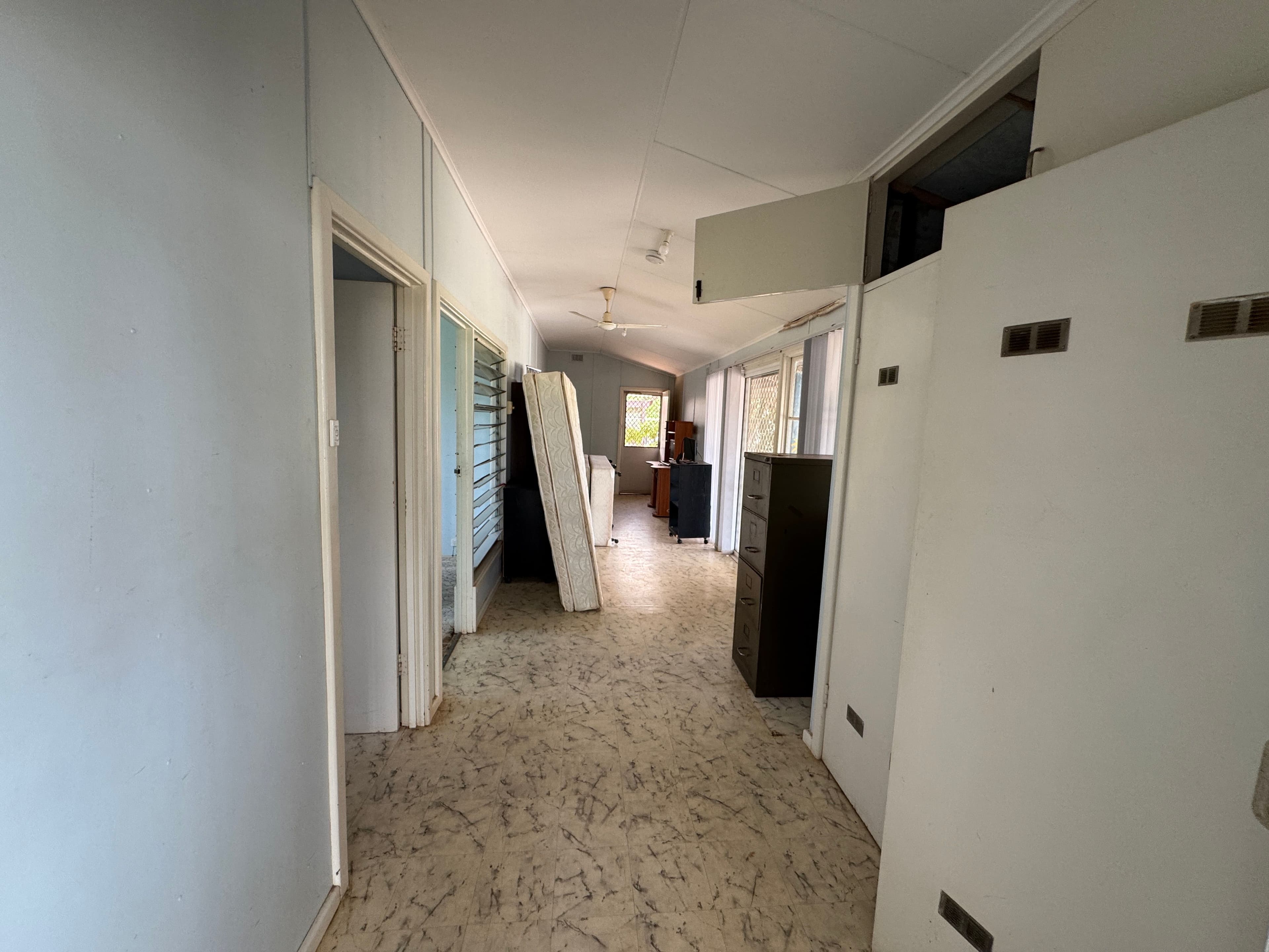 19 Christie Street, Exmouth WA 6707, Exmouth - Thumbnail 7