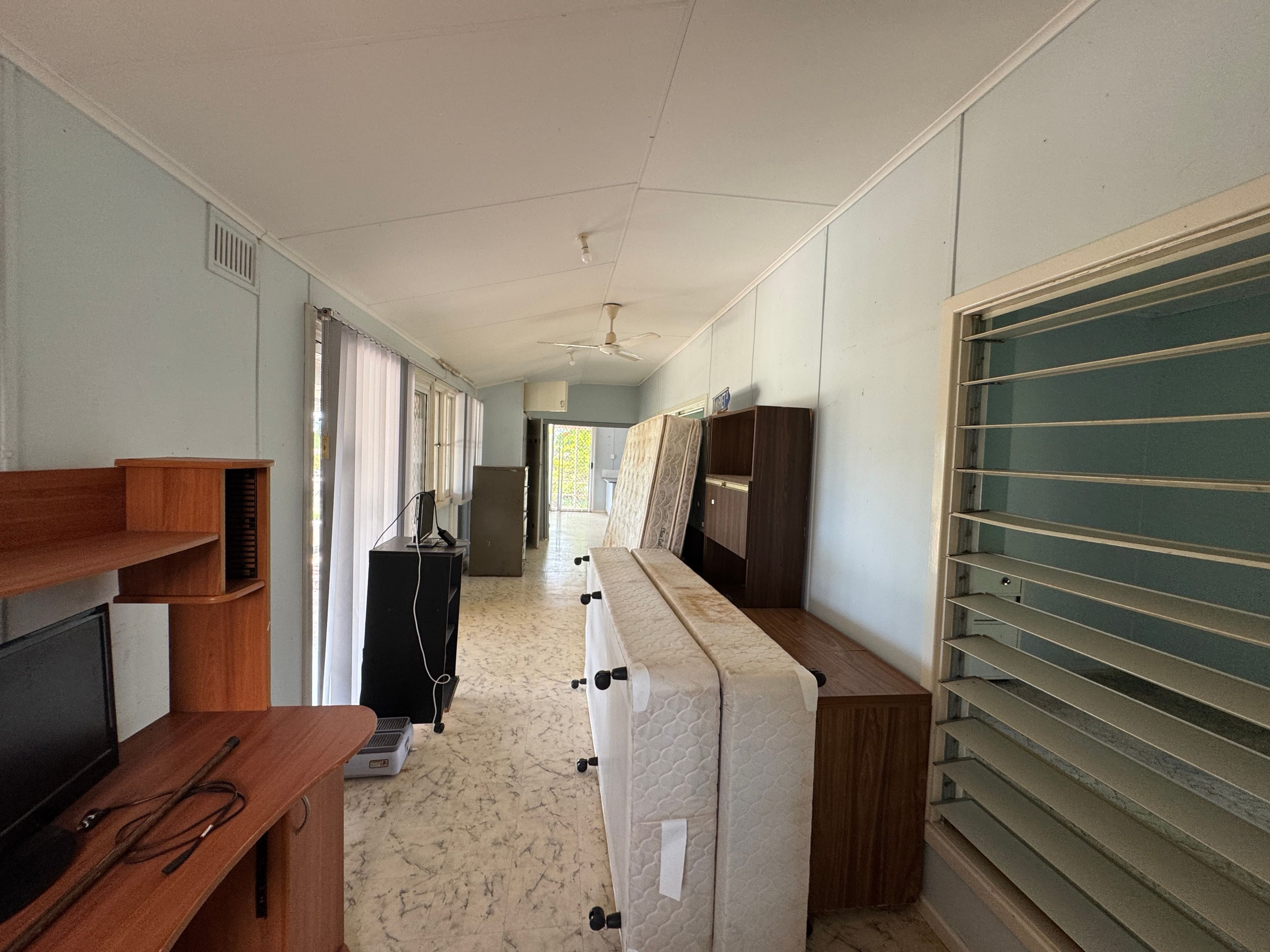19 Christie Street, Exmouth WA 6707, Exmouth - Thumbnail 8