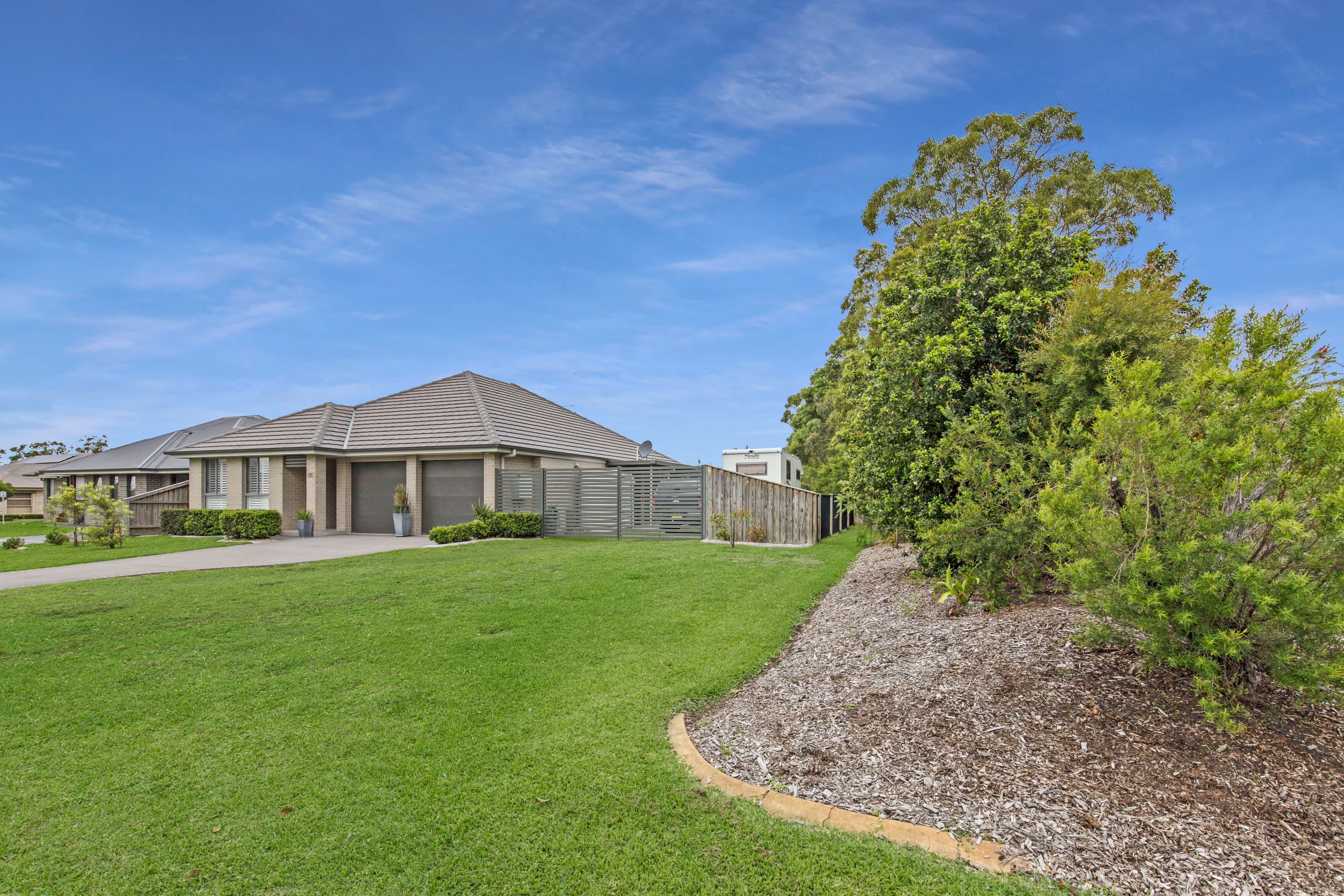 36 Shoreline Drive, Tea Gardens NSW 2324, Tea Gardens - Image 1