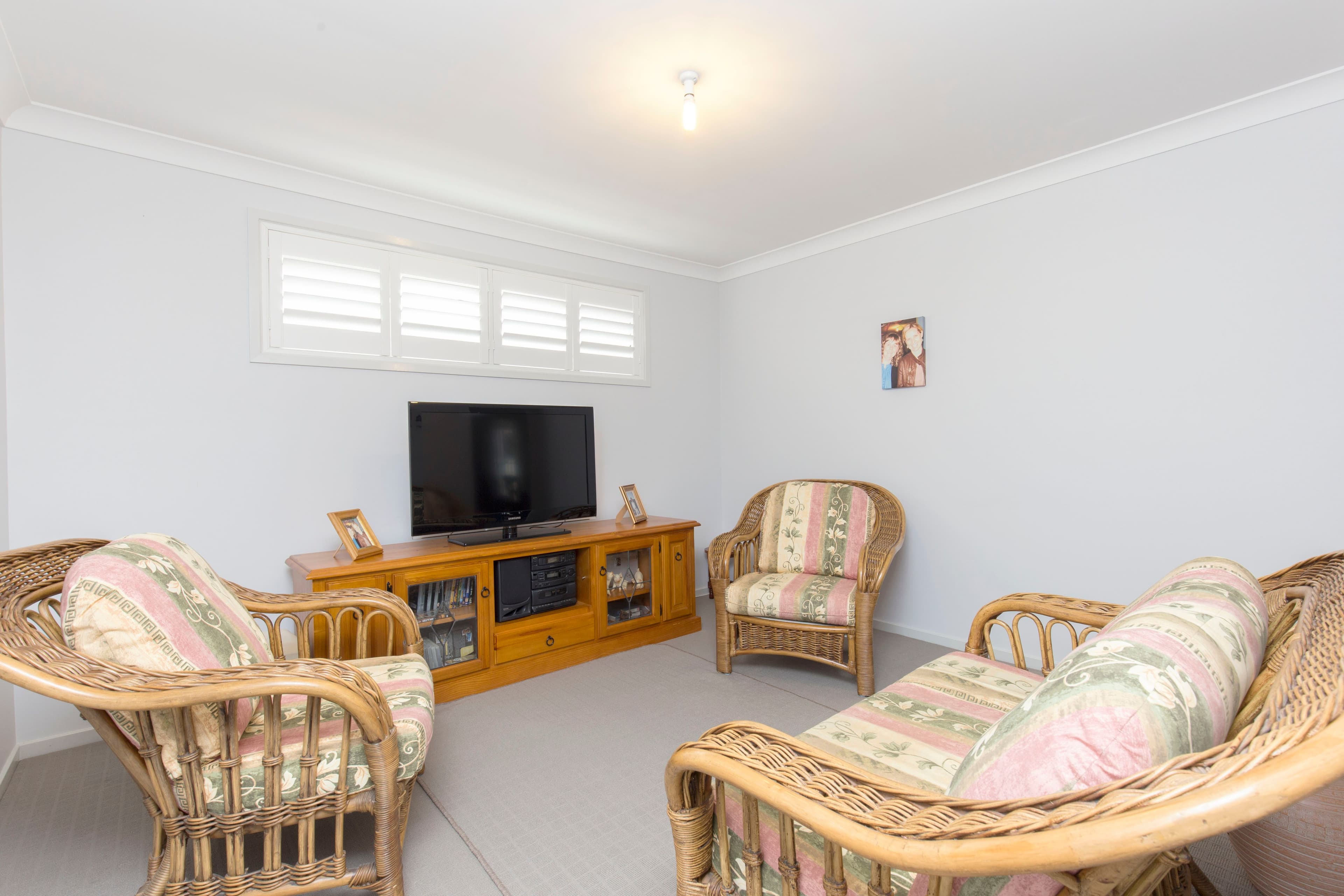 36 Shoreline Drive, Tea Gardens NSW 2324, Tea Gardens - Thumbnail 3
