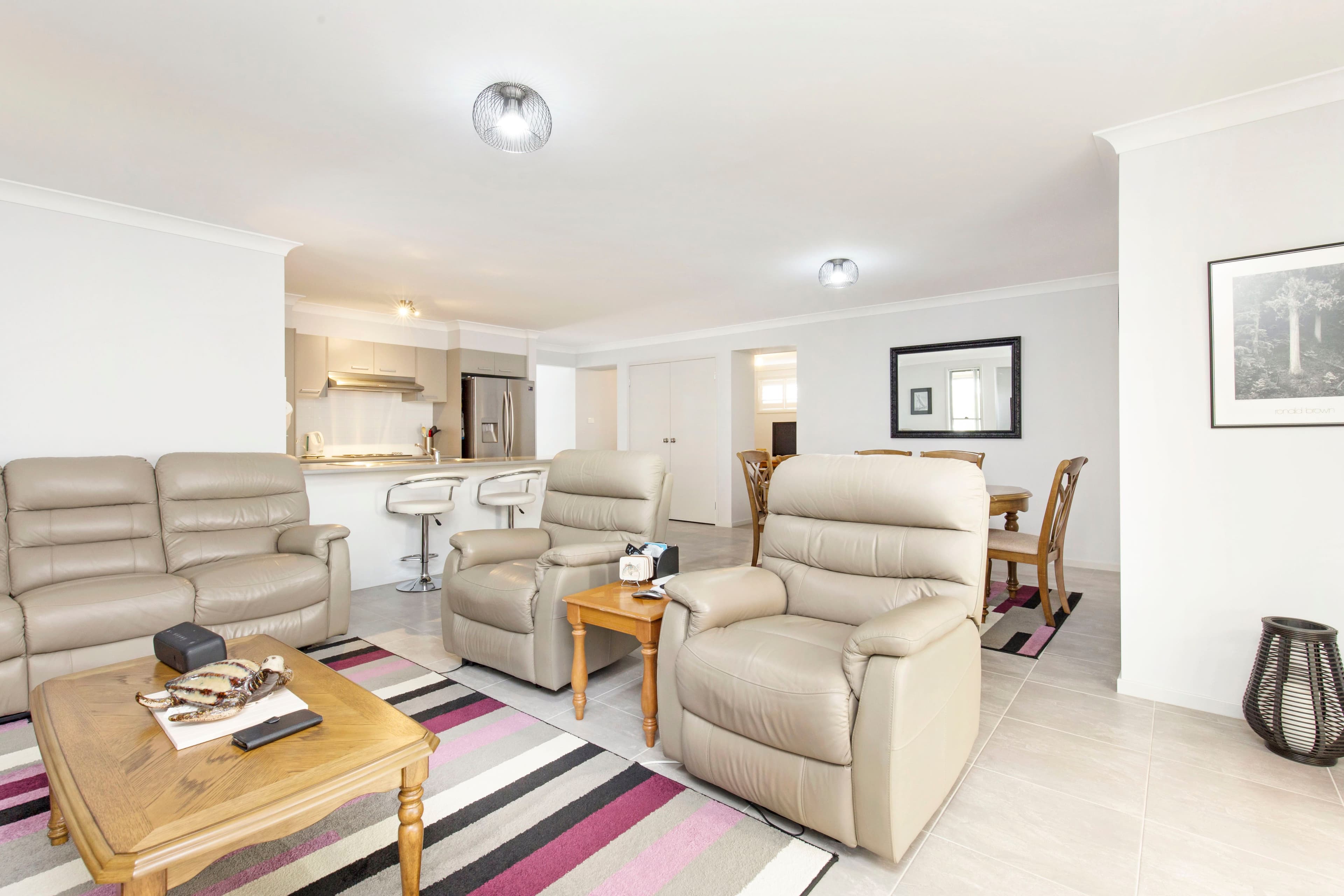 36 Shoreline Drive, Tea Gardens NSW 2324, Tea Gardens - Thumbnail 4