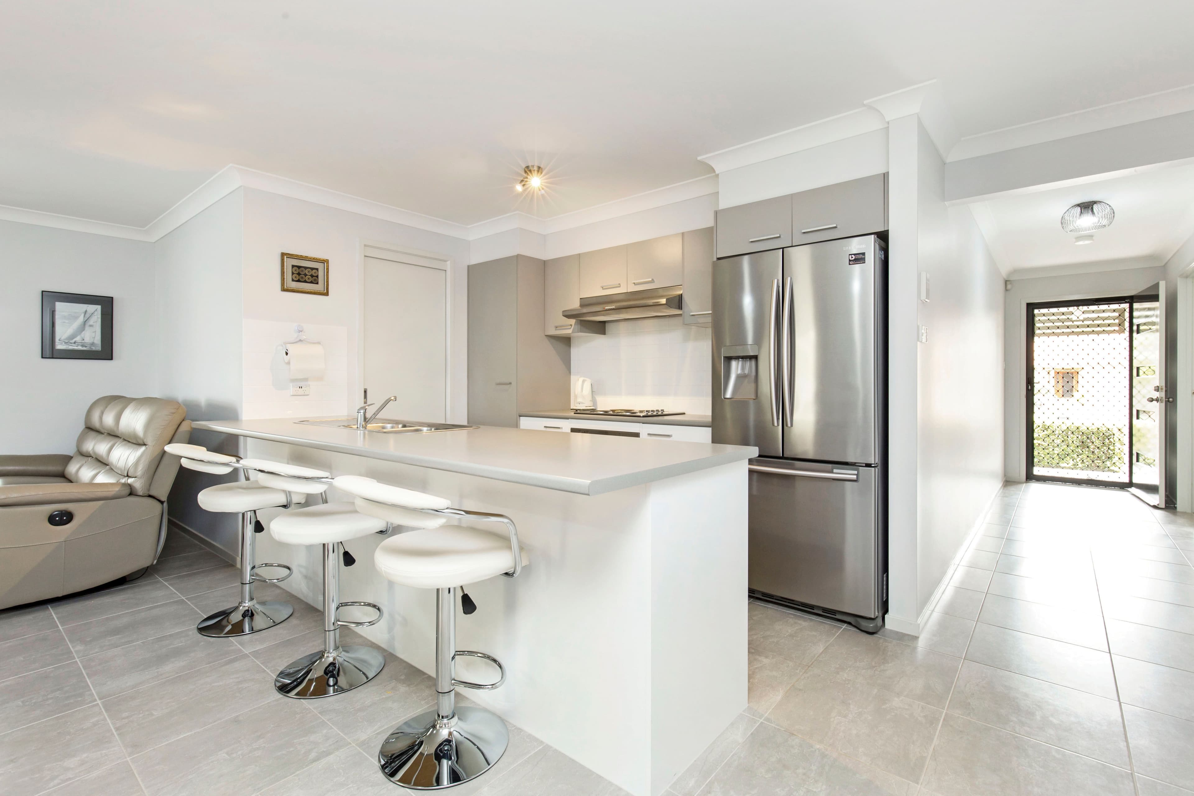36 Shoreline Drive, Tea Gardens NSW 2324, Tea Gardens - Thumbnail 5