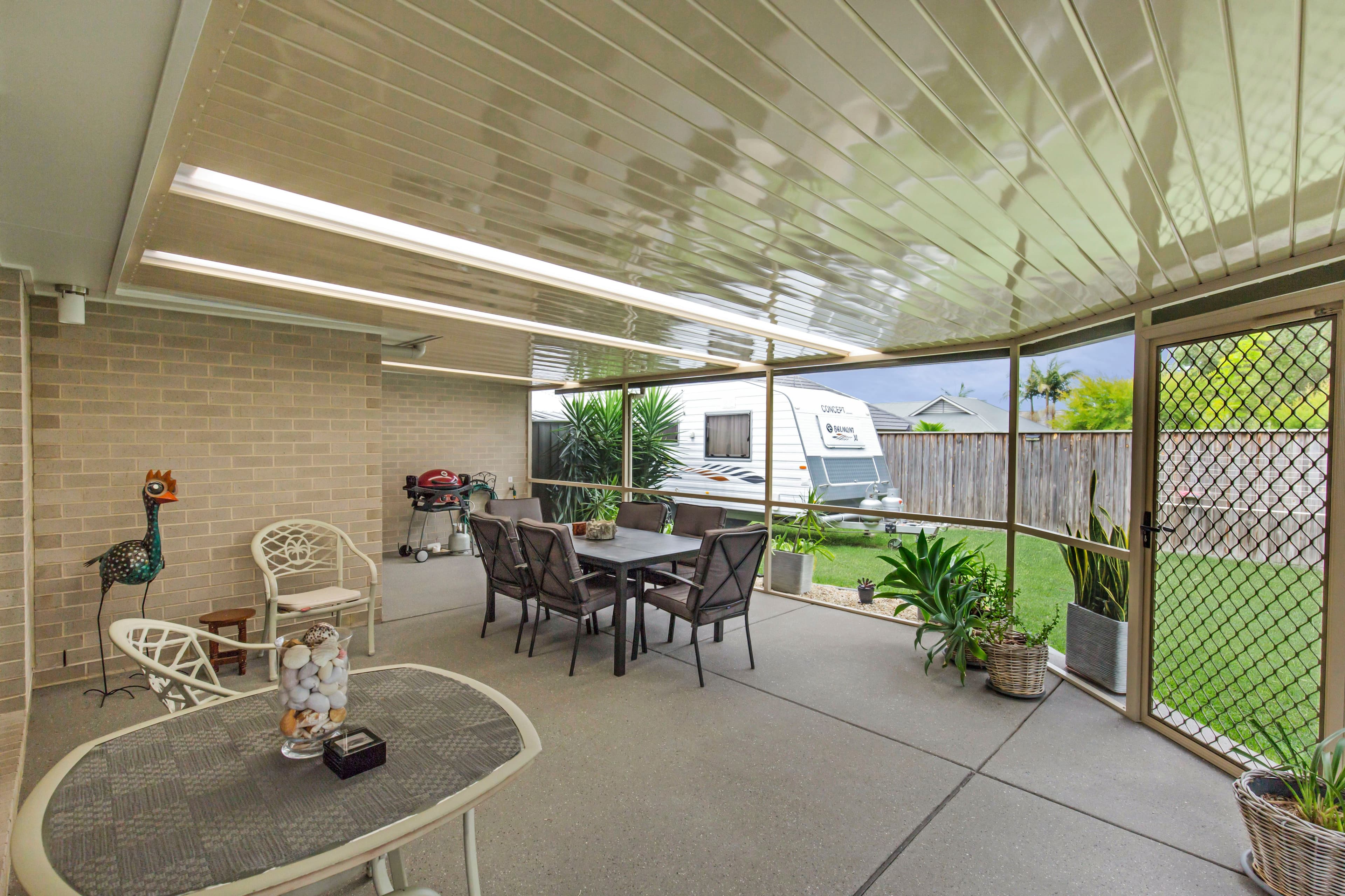 36 Shoreline Drive, Tea Gardens NSW 2324, Tea Gardens - Thumbnail 6
