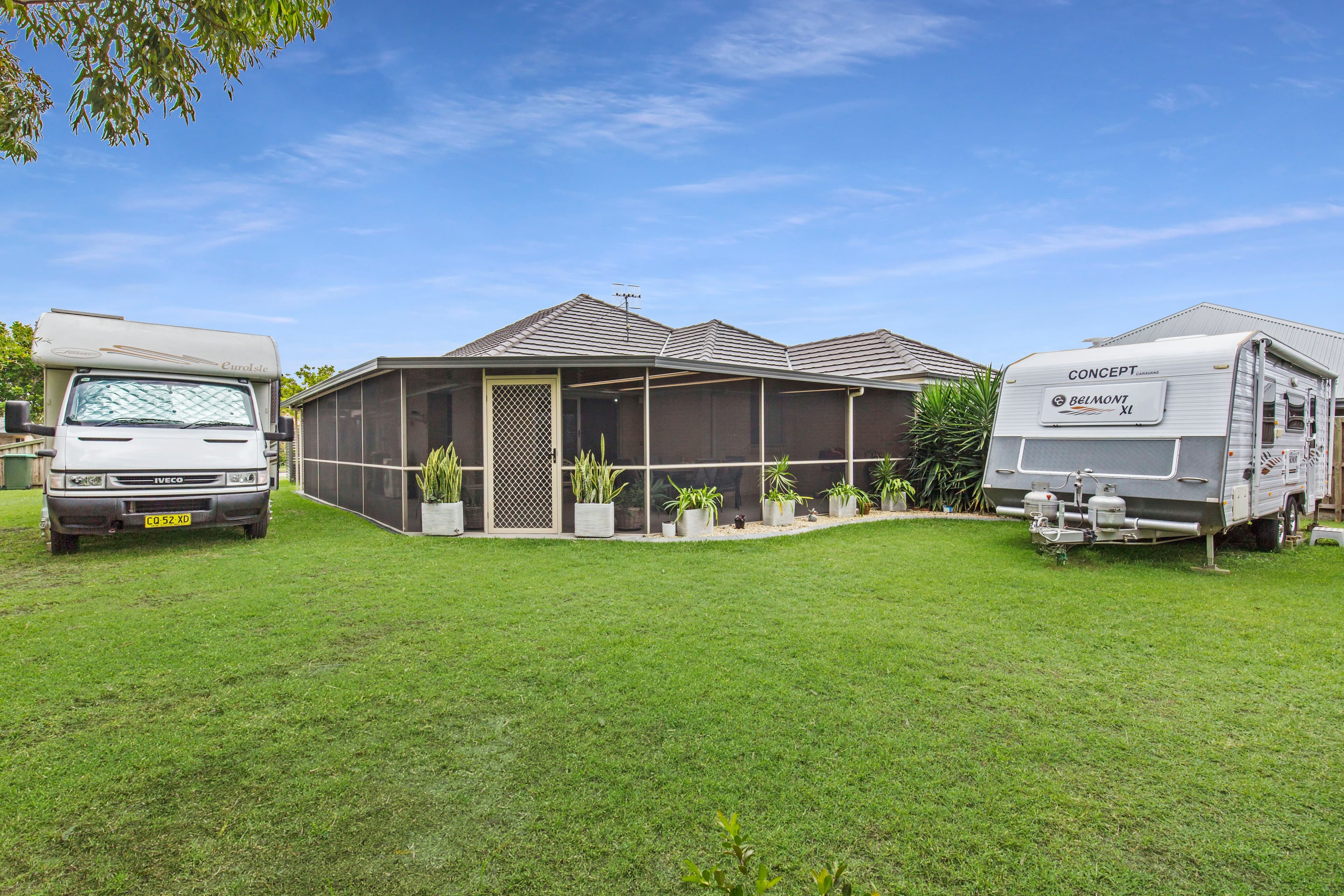 36 Shoreline Drive, Tea Gardens NSW 2324, Tea Gardens - Thumbnail 7