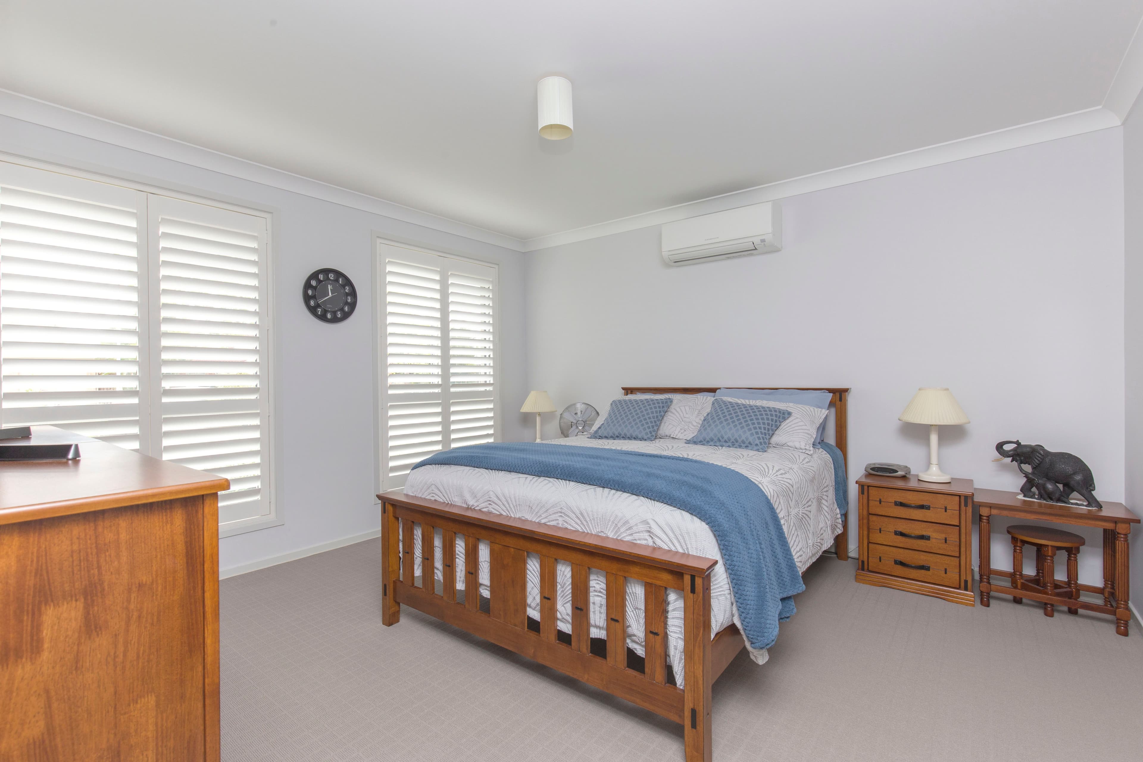36 Shoreline Drive, Tea Gardens NSW 2324, Tea Gardens - Thumbnail 8