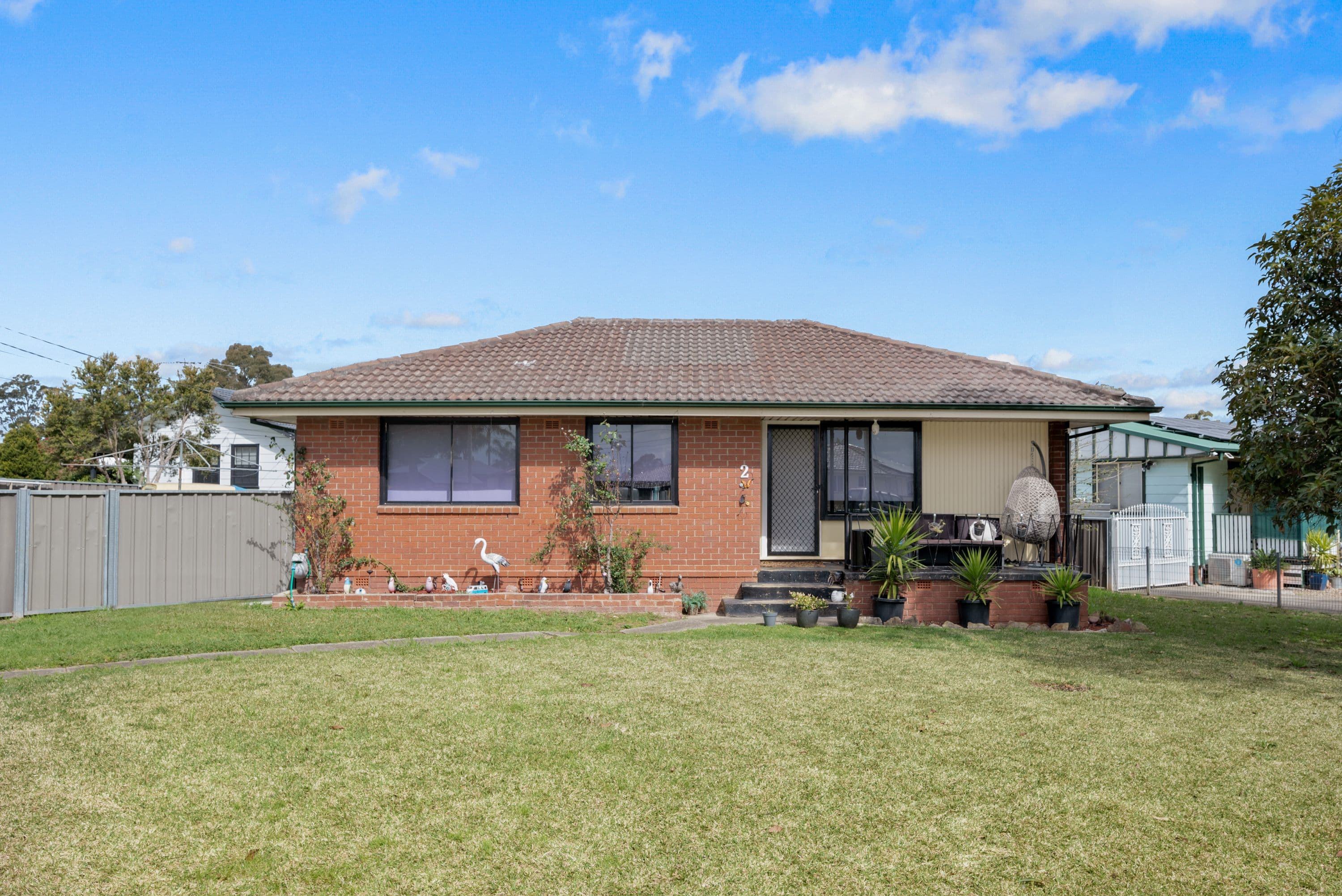 2 Hertz Place, Emerton NSW 2770, Emerton - Thumbnail 2