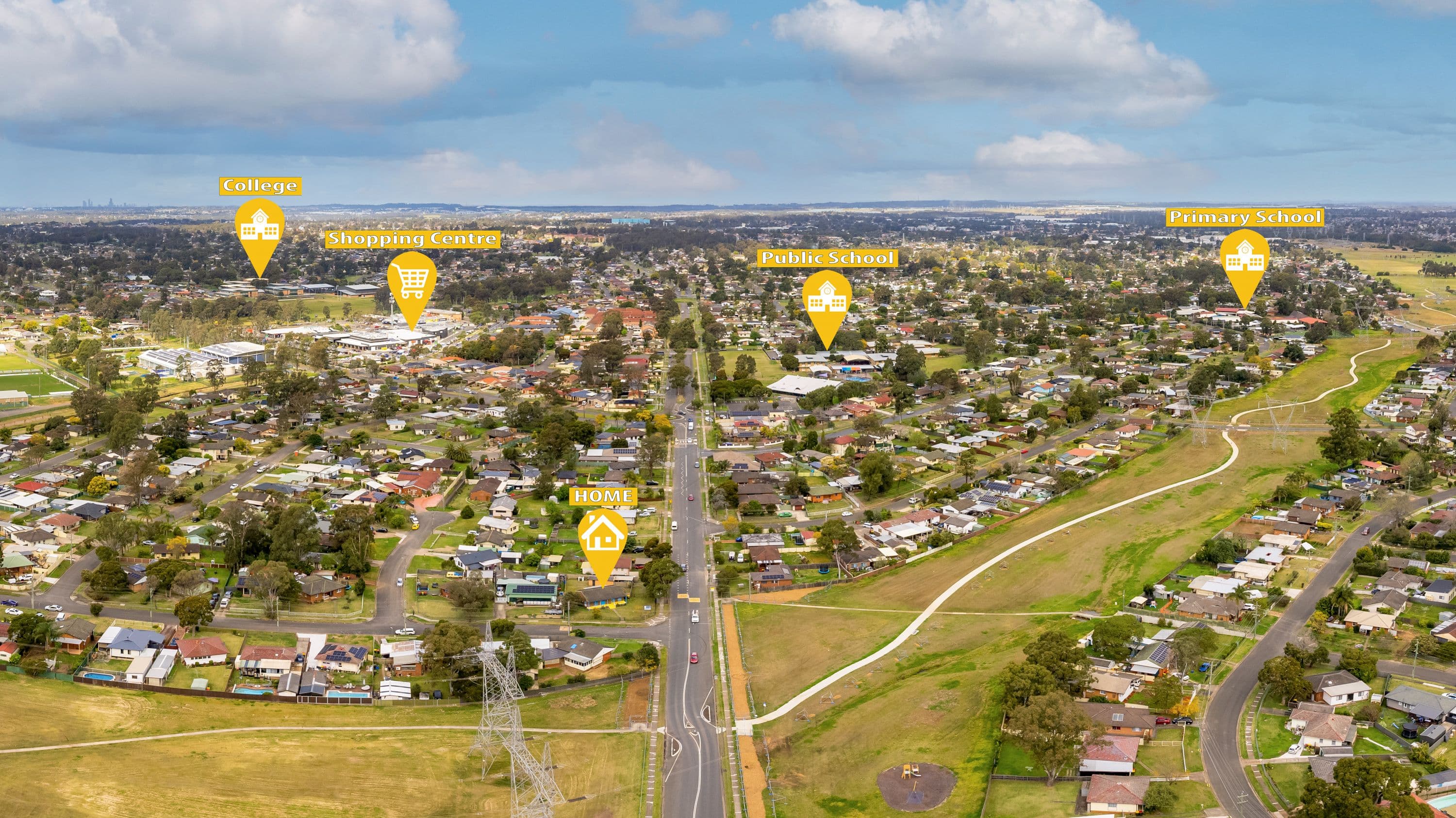 2 Hertz Place, Emerton NSW 2770, Emerton - Thumbnail 3