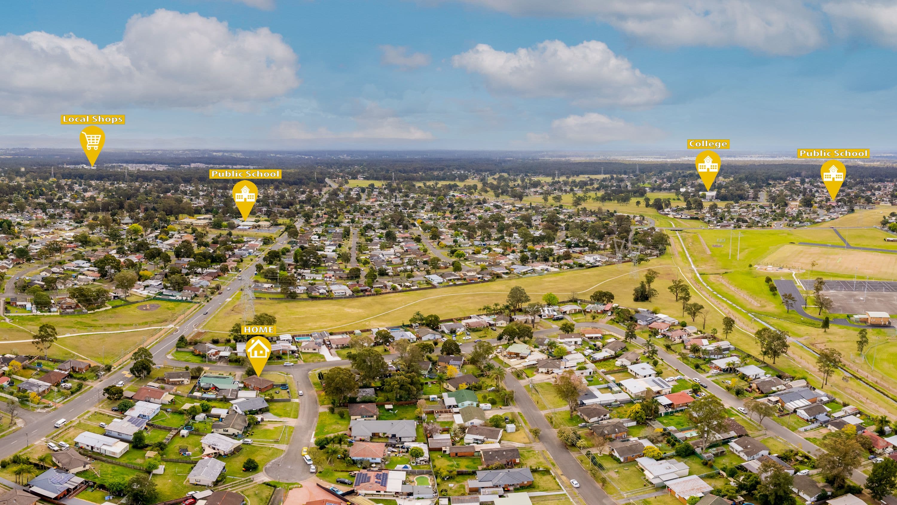 2 Hertz Place, Emerton NSW 2770, Emerton - Thumbnail 4