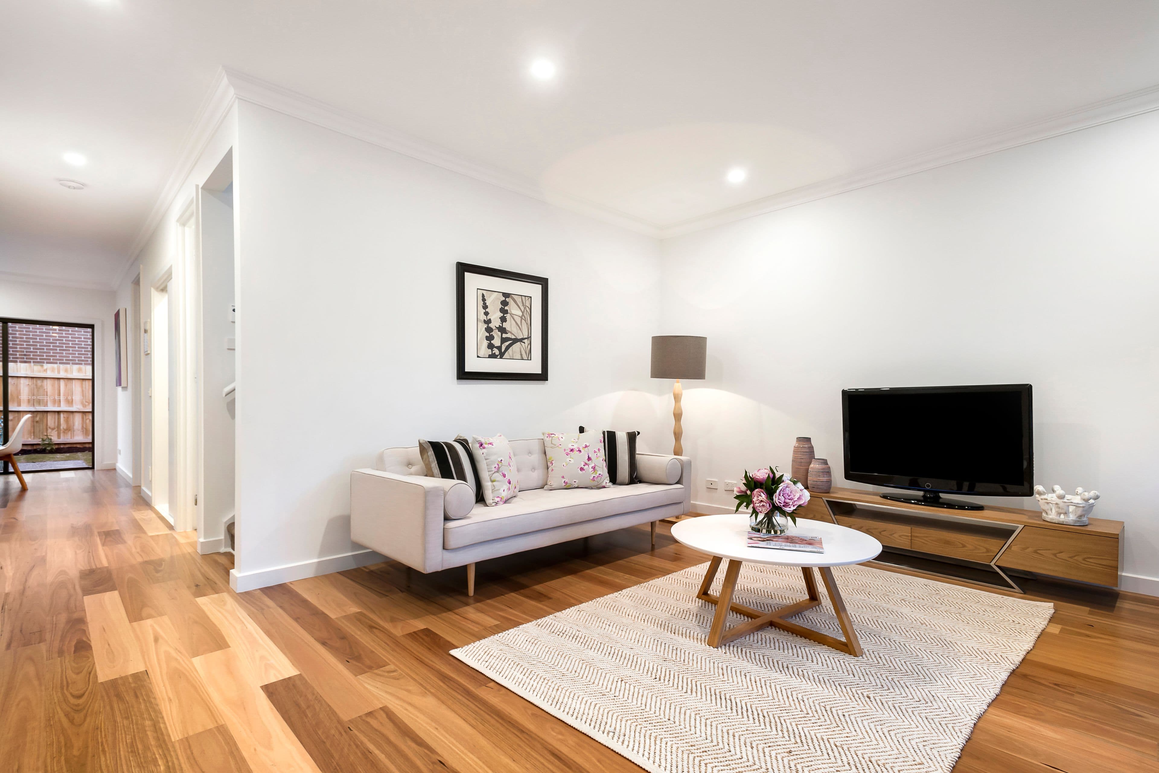 68 Fulton Street, Clayton VIC 3168, Clayton - Thumbnail 2