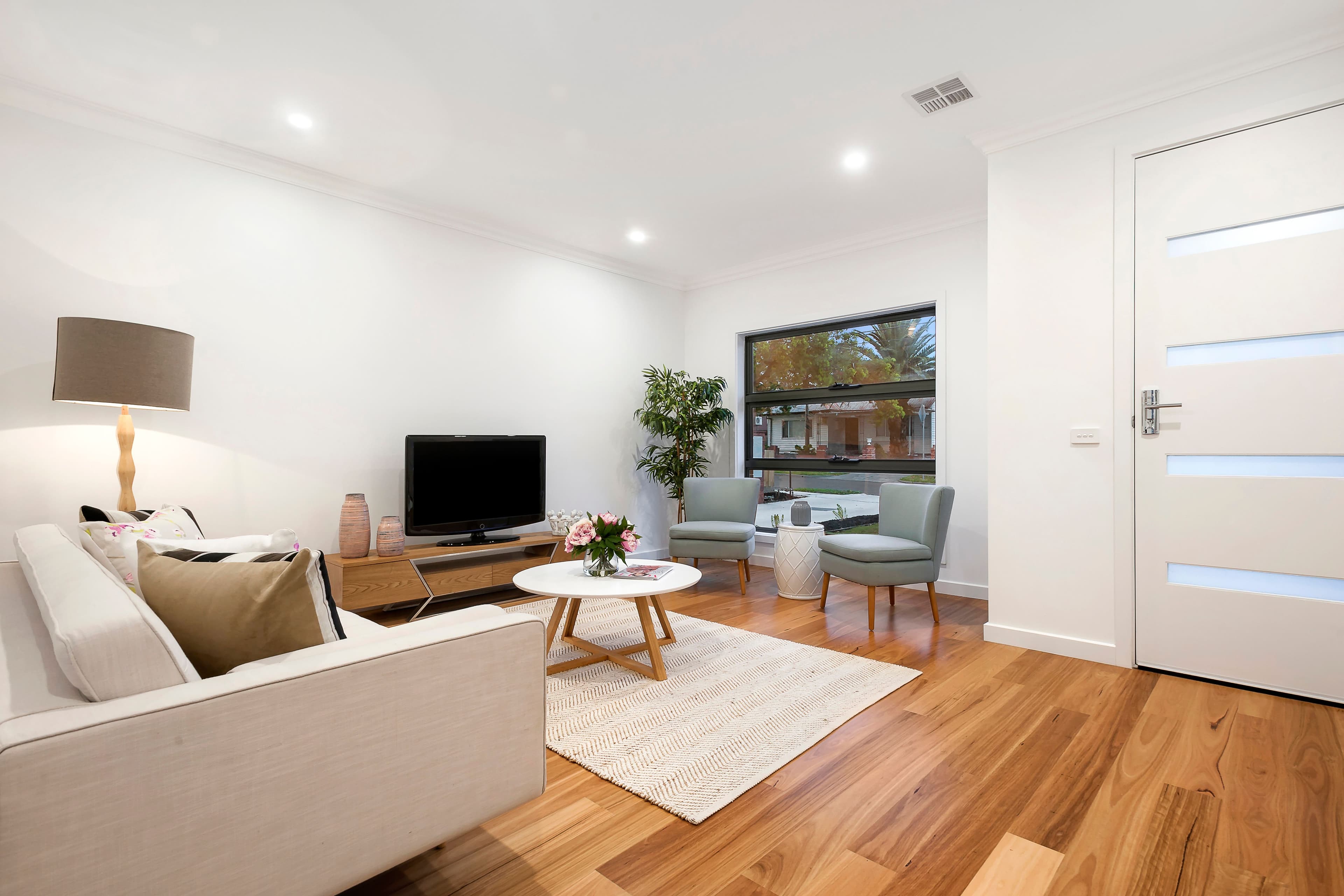 68 Fulton Street, Clayton VIC 3168, Clayton - Thumbnail 3