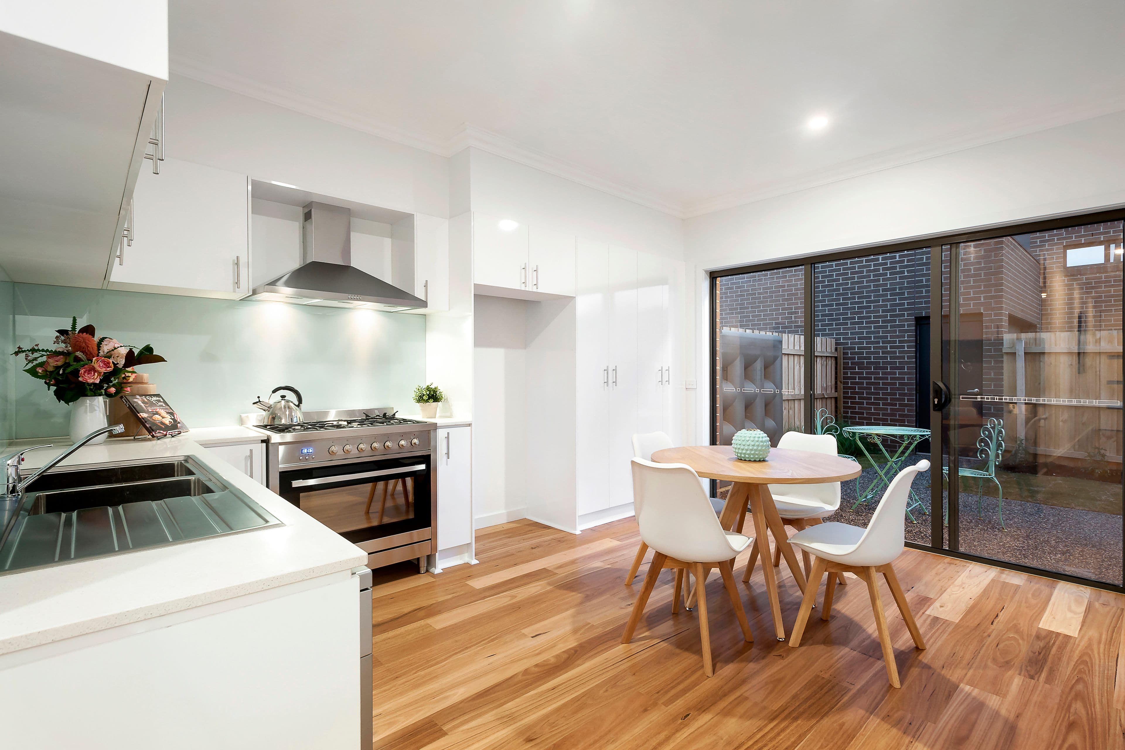 68 Fulton Street, Clayton VIC 3168, Clayton - Thumbnail 4
