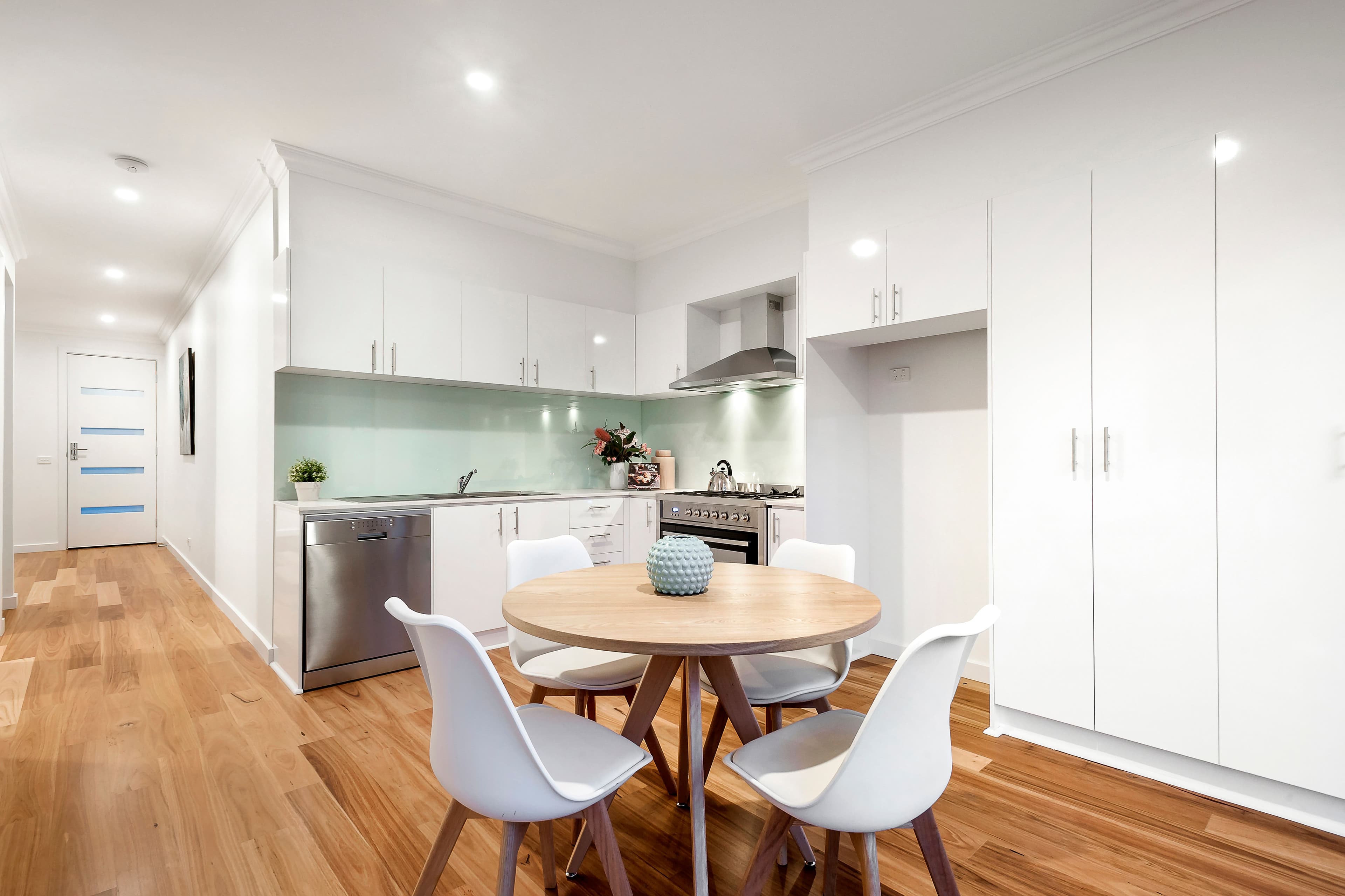 68 Fulton Street, Clayton VIC 3168, Clayton - Thumbnail 5