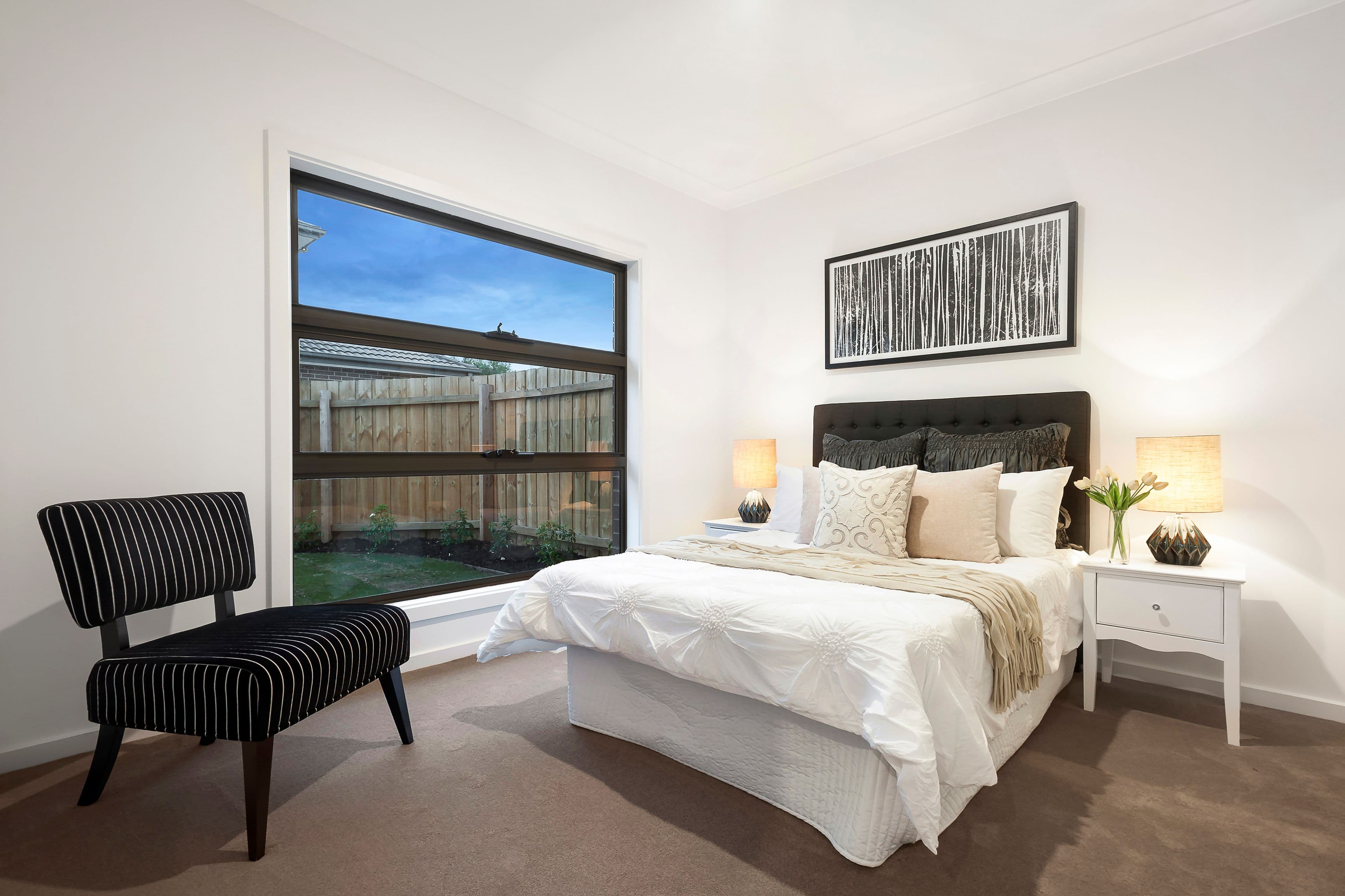68 Fulton Street, Clayton VIC 3168, Clayton - Thumbnail 6
