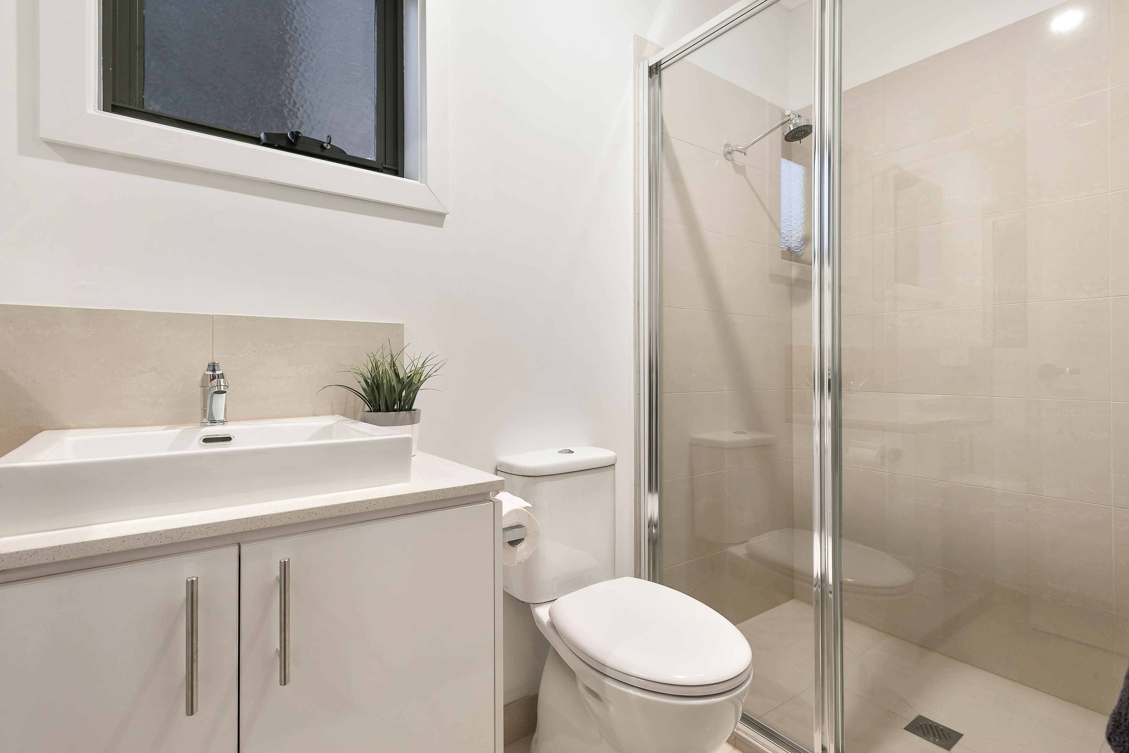 68 Fulton Street, Clayton VIC 3168, Clayton - Thumbnail 7