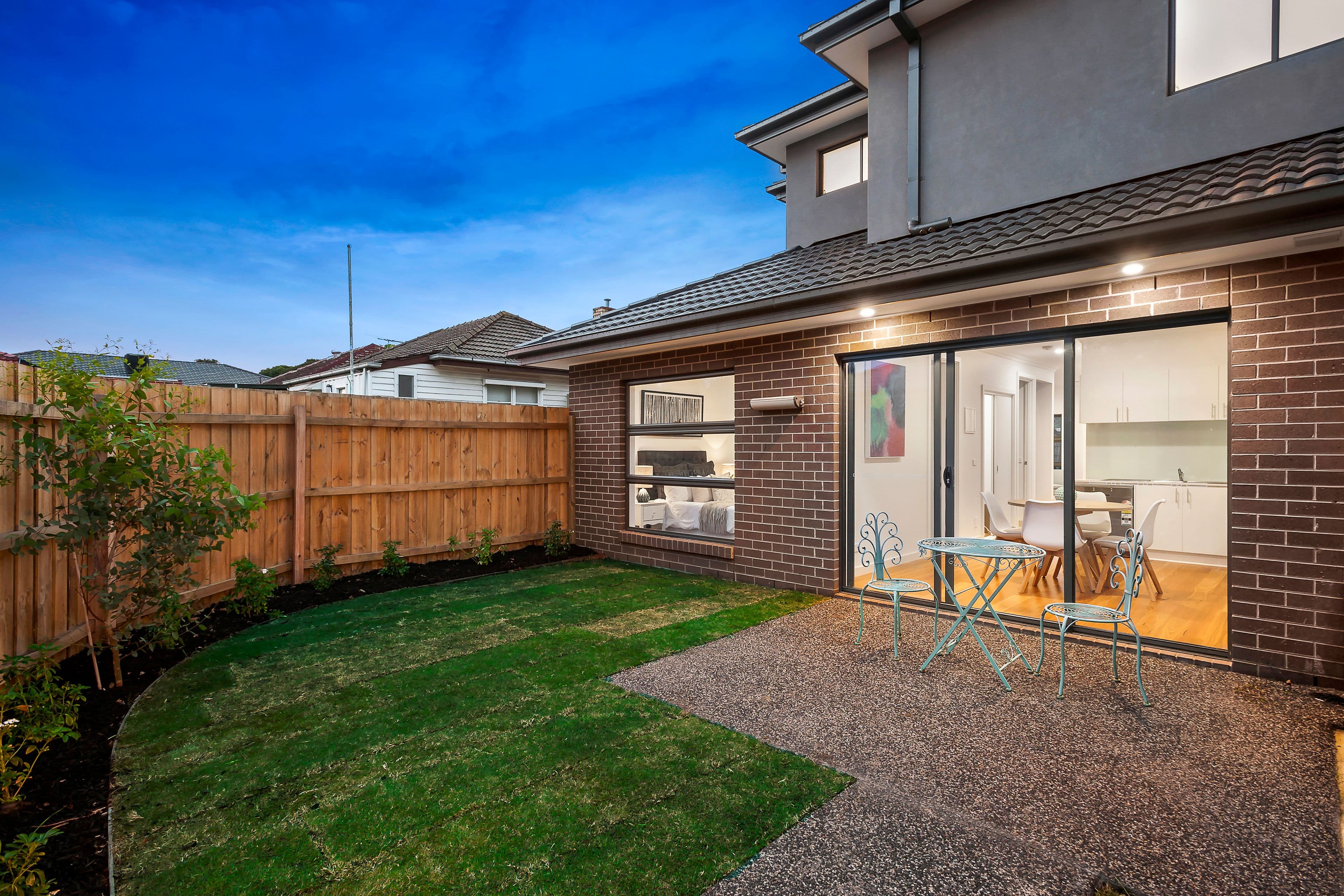 68 Fulton Street, Clayton VIC 3168, Clayton - Thumbnail 8
