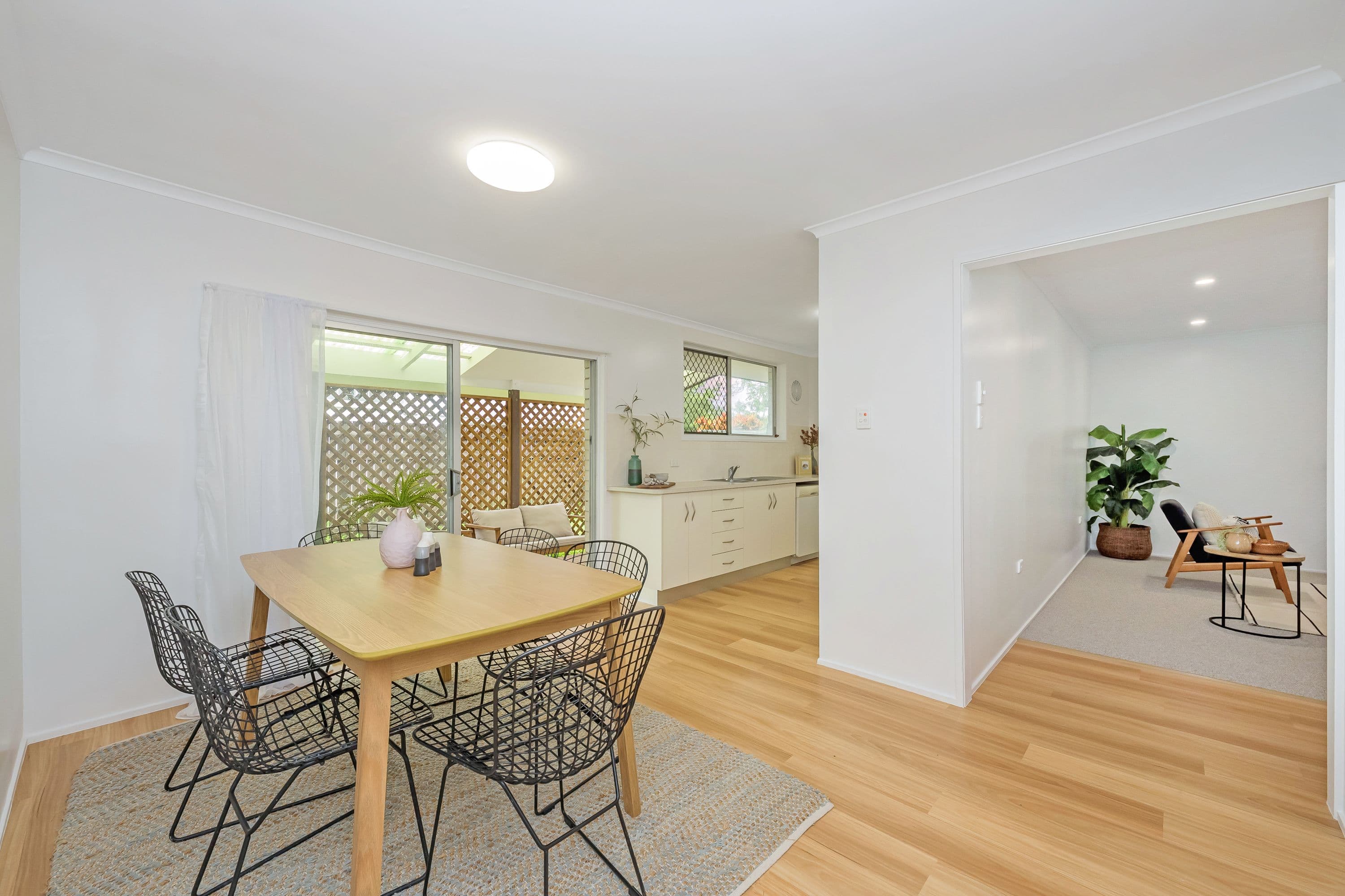4 Dove Street, Condon QLD 4815, Condon - Image 1