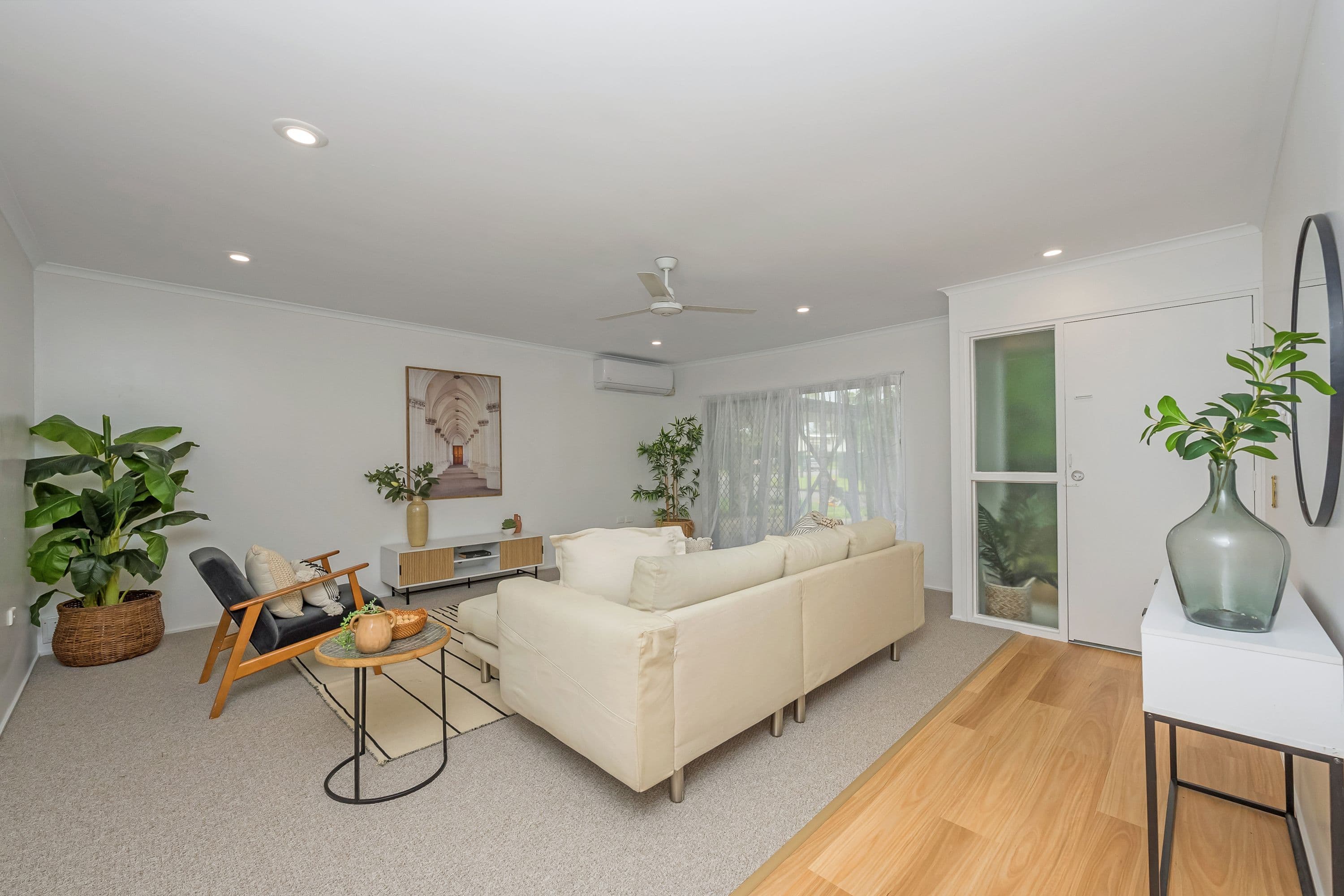 4 Dove Street, Condon QLD 4815, Condon - Thumbnail 2