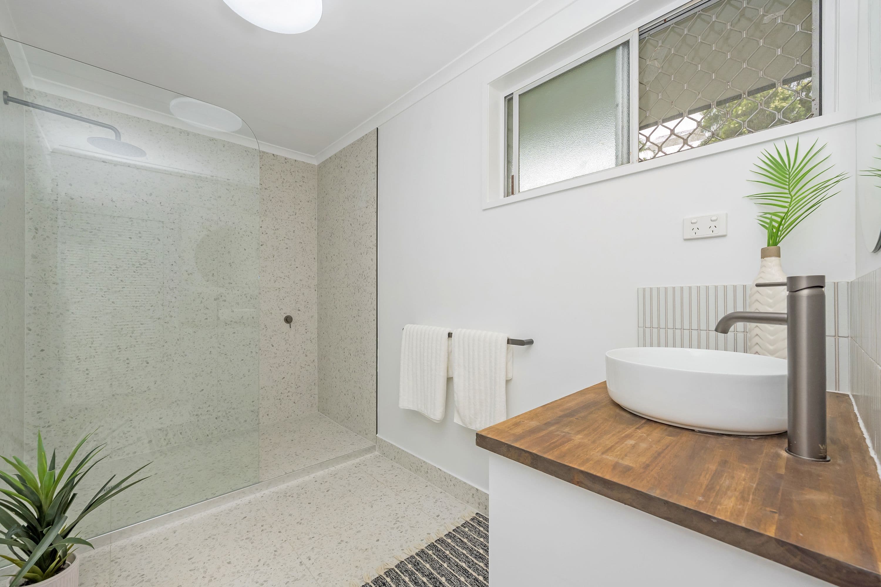 4 Dove Street, Condon QLD 4815, Condon - Thumbnail 3