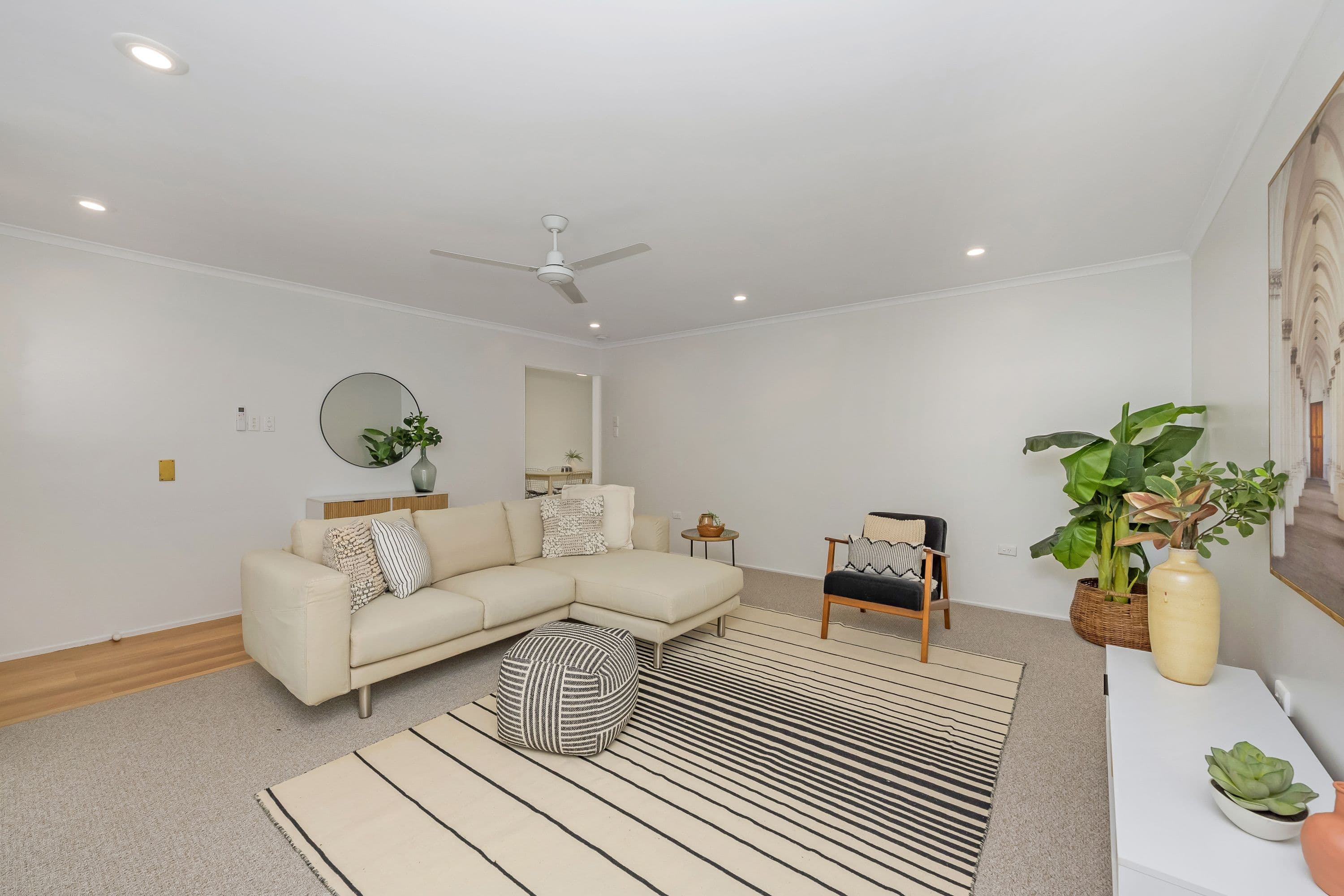 4 Dove Street, Condon QLD 4815, Condon - Thumbnail 4