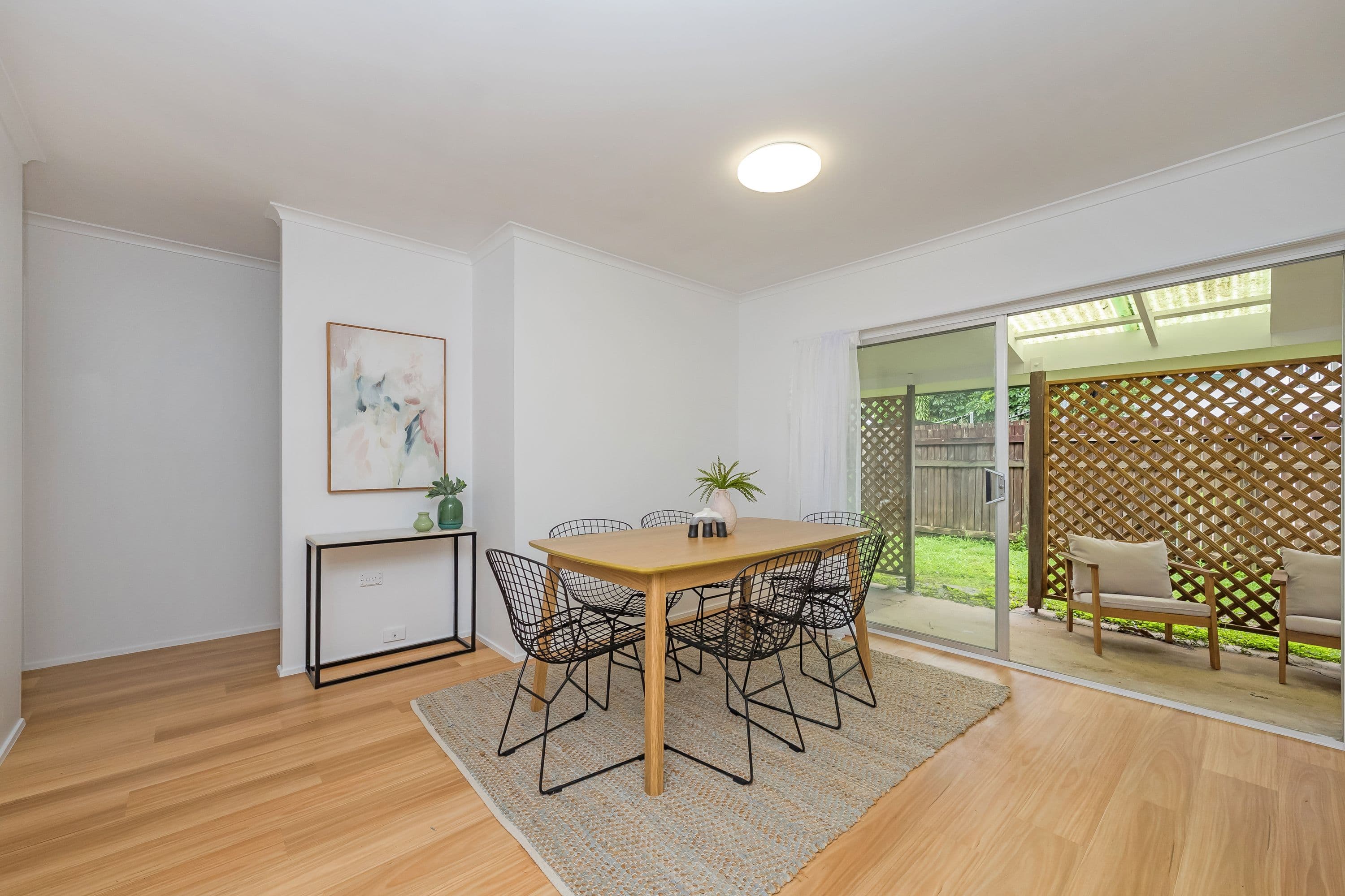 4 Dove Street, Condon QLD 4815, Condon - Thumbnail 5