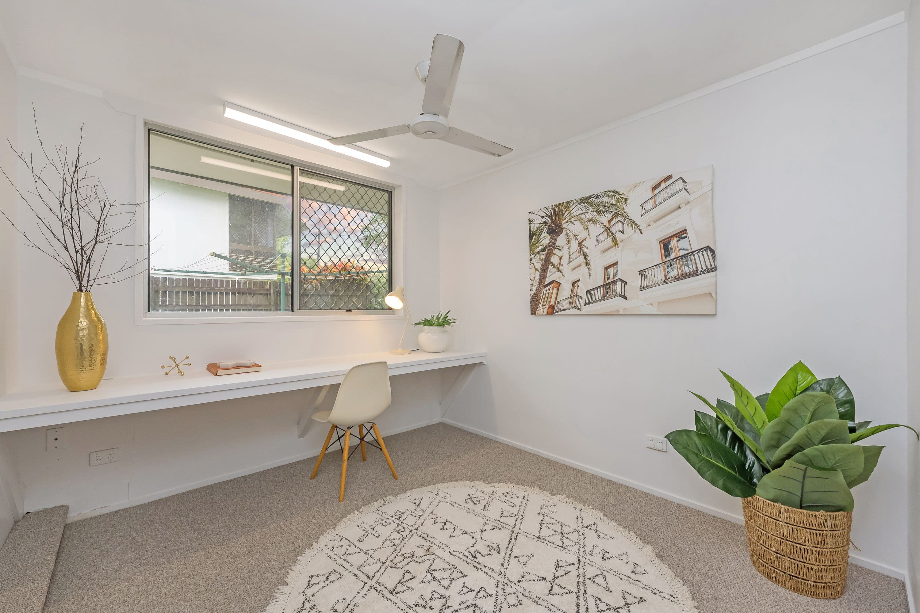 4 Dove Street, Condon QLD 4815, Condon - Thumbnail 6