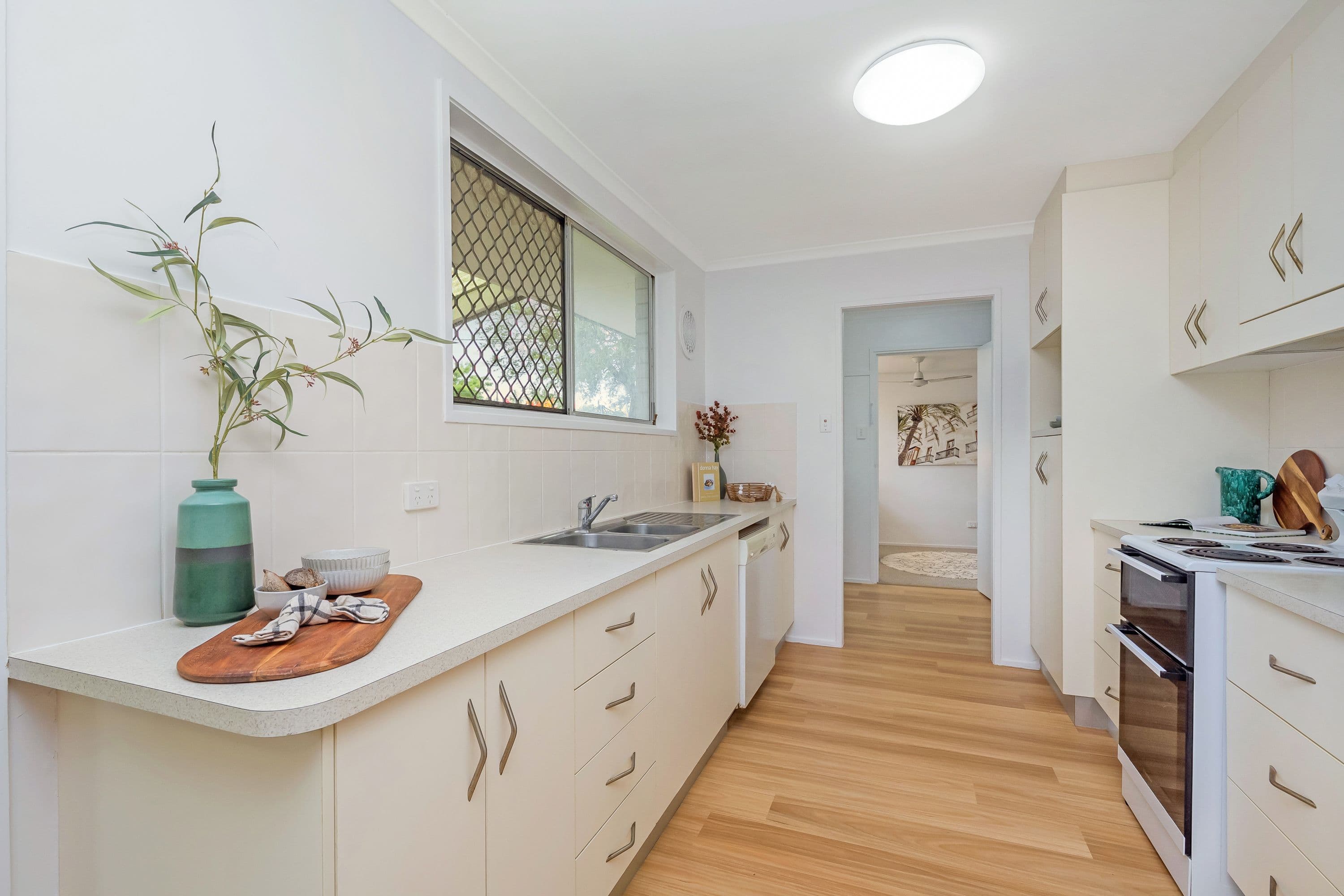 4 Dove Street, Condon QLD 4815, Condon - Thumbnail 7