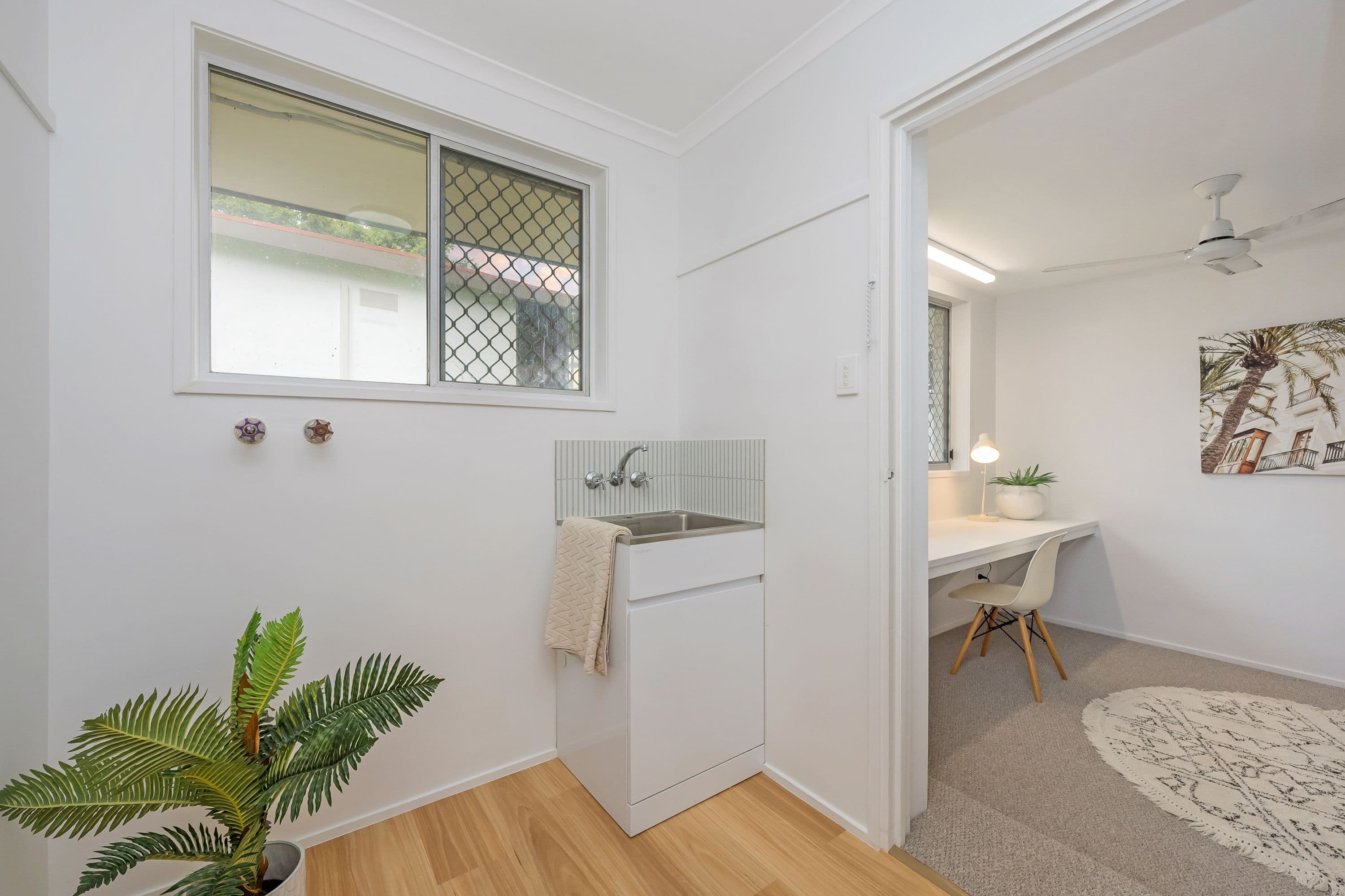 4 Dove Street, Condon QLD 4815, Condon - Thumbnail 8