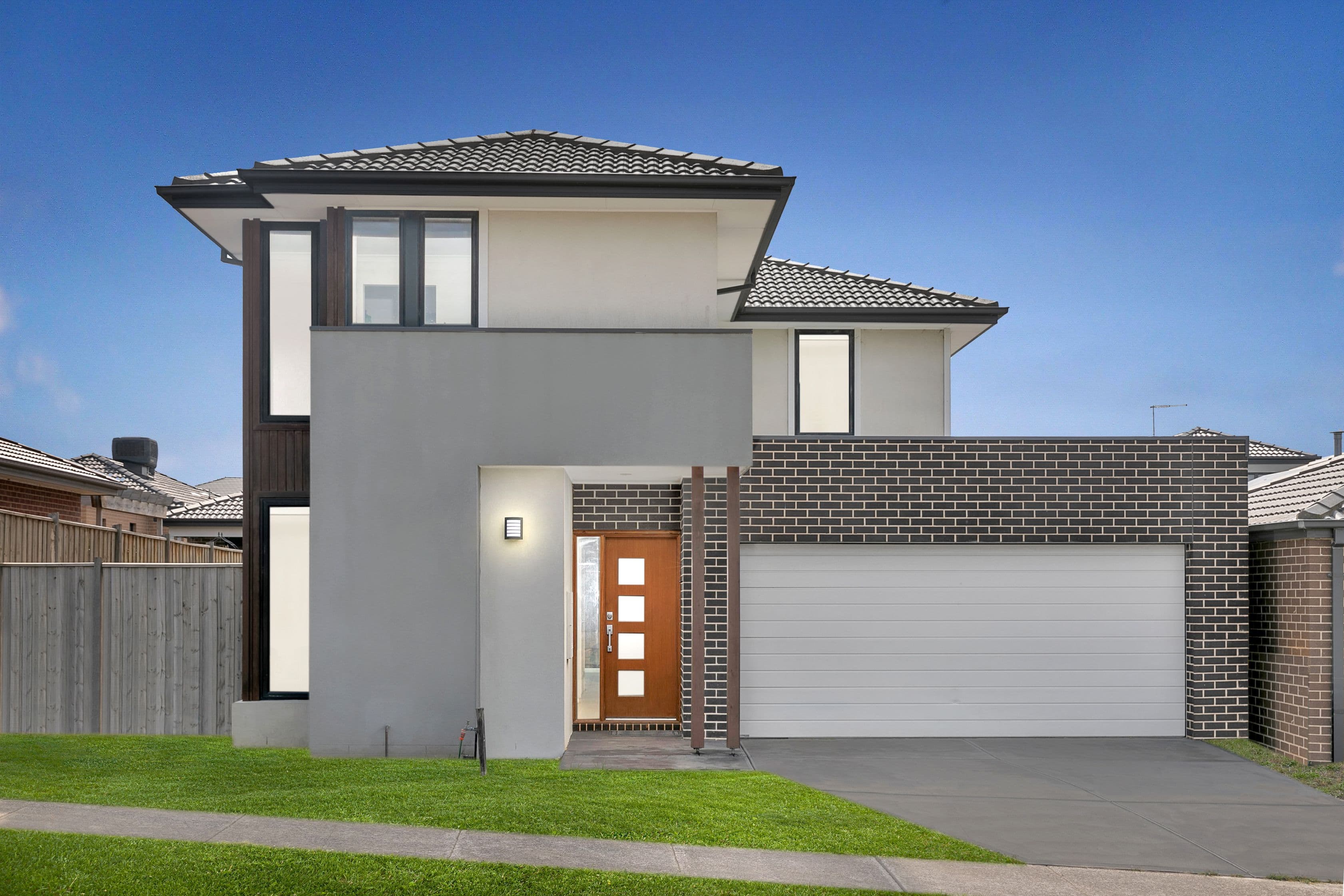 36 Balerno Way, Mernda VIC 3754, Mernda - Image 1