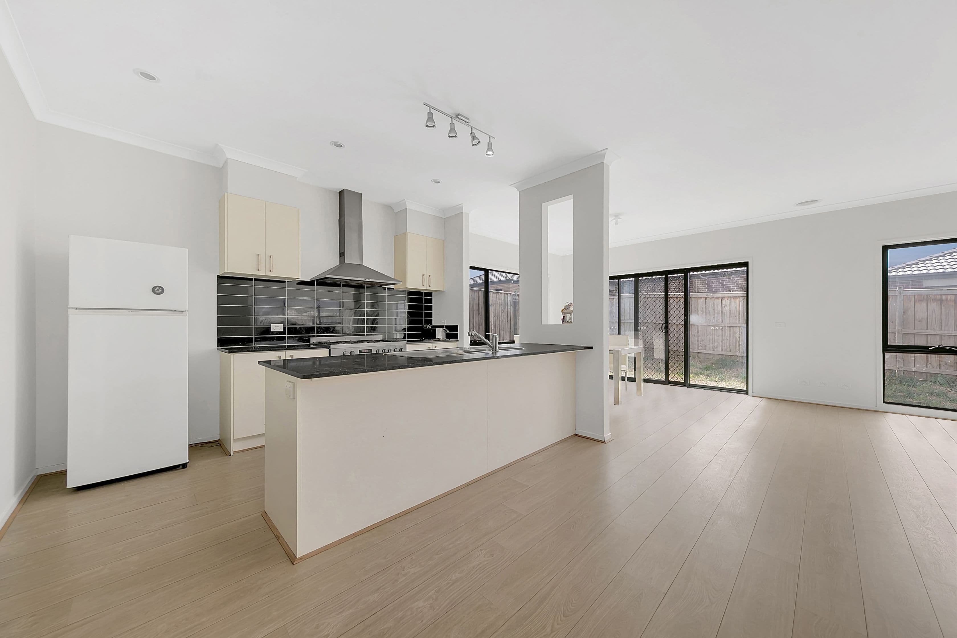 36 Balerno Way, Mernda VIC 3754, Mernda - Thumbnail 4