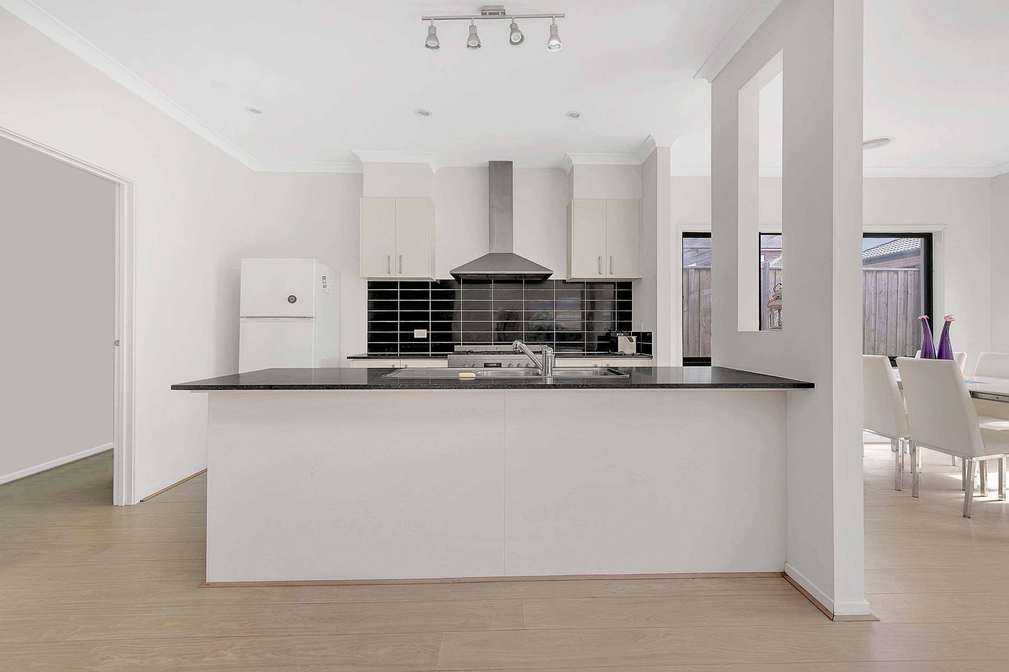 36 Balerno Way, Mernda VIC 3754, Mernda - Thumbnail 6